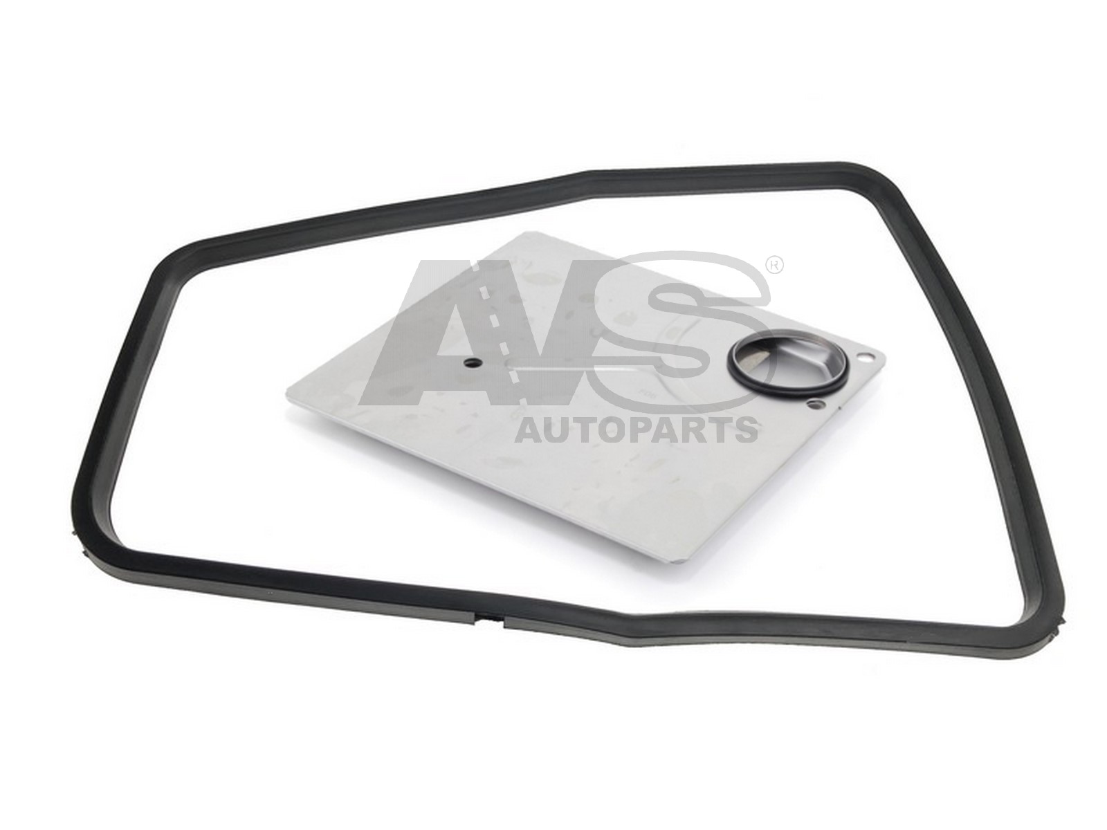 Filtro idraulico, cambio automatico AVS TA0715K