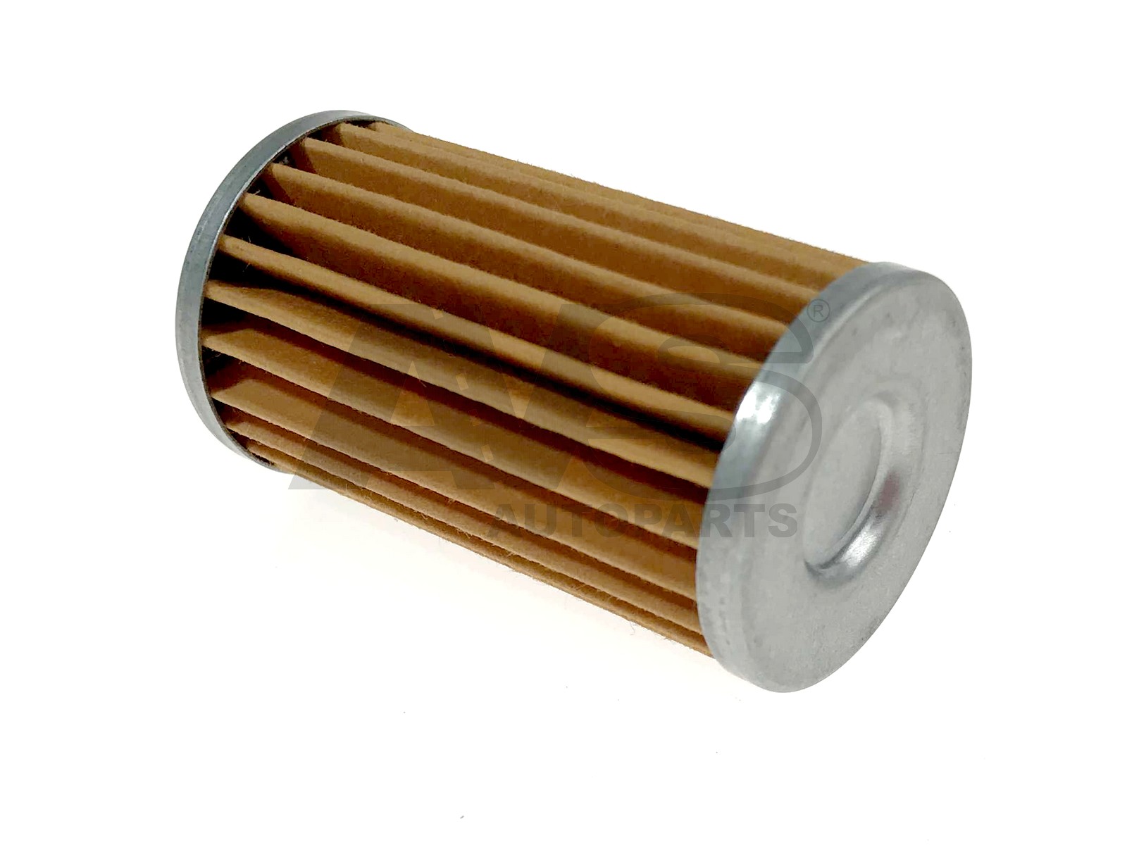 AVS F.C/AUTOM. NISSAN JUKE (F15)