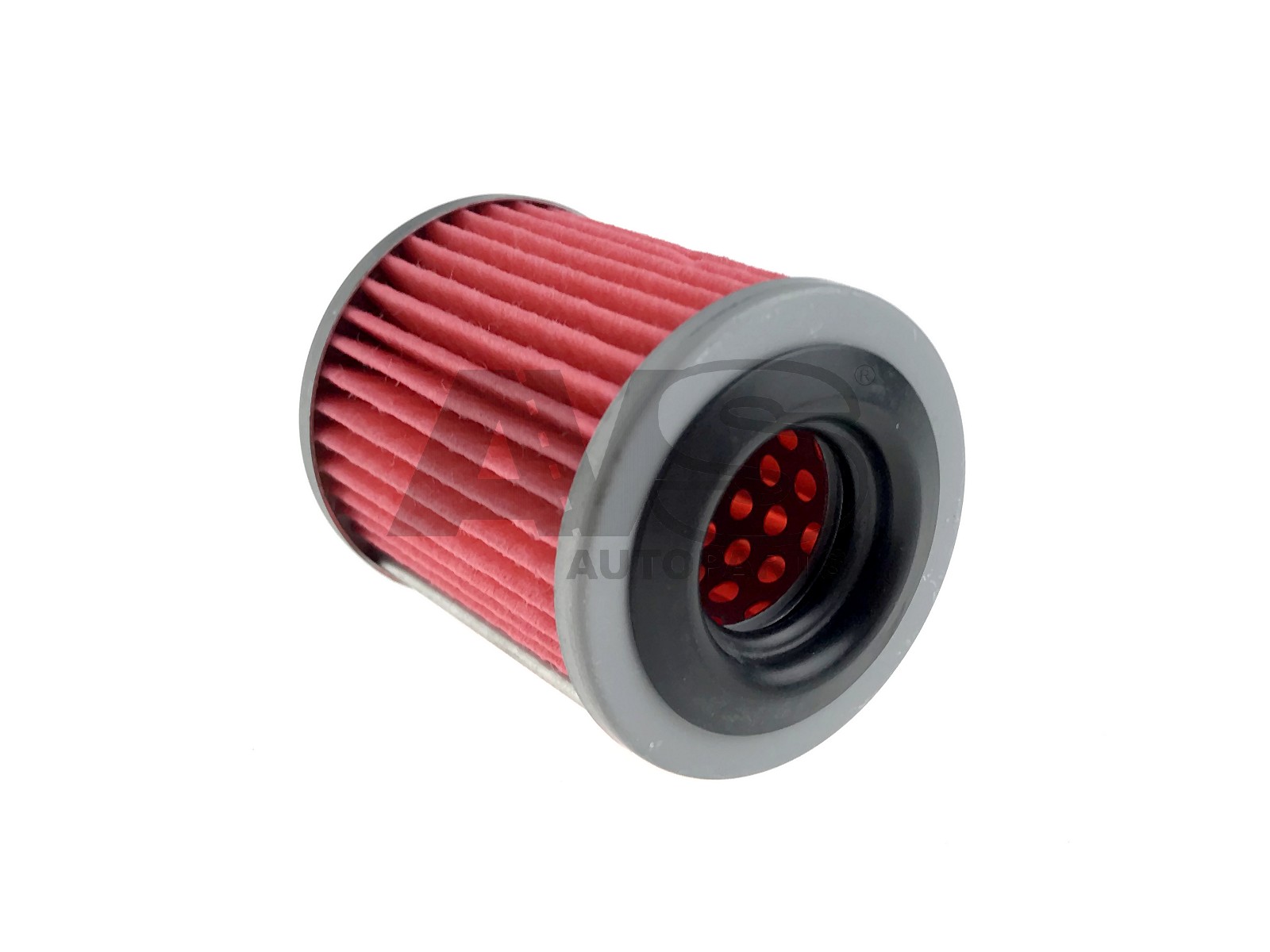 Filtro idraulico, cambio automatico AVS TA0907K