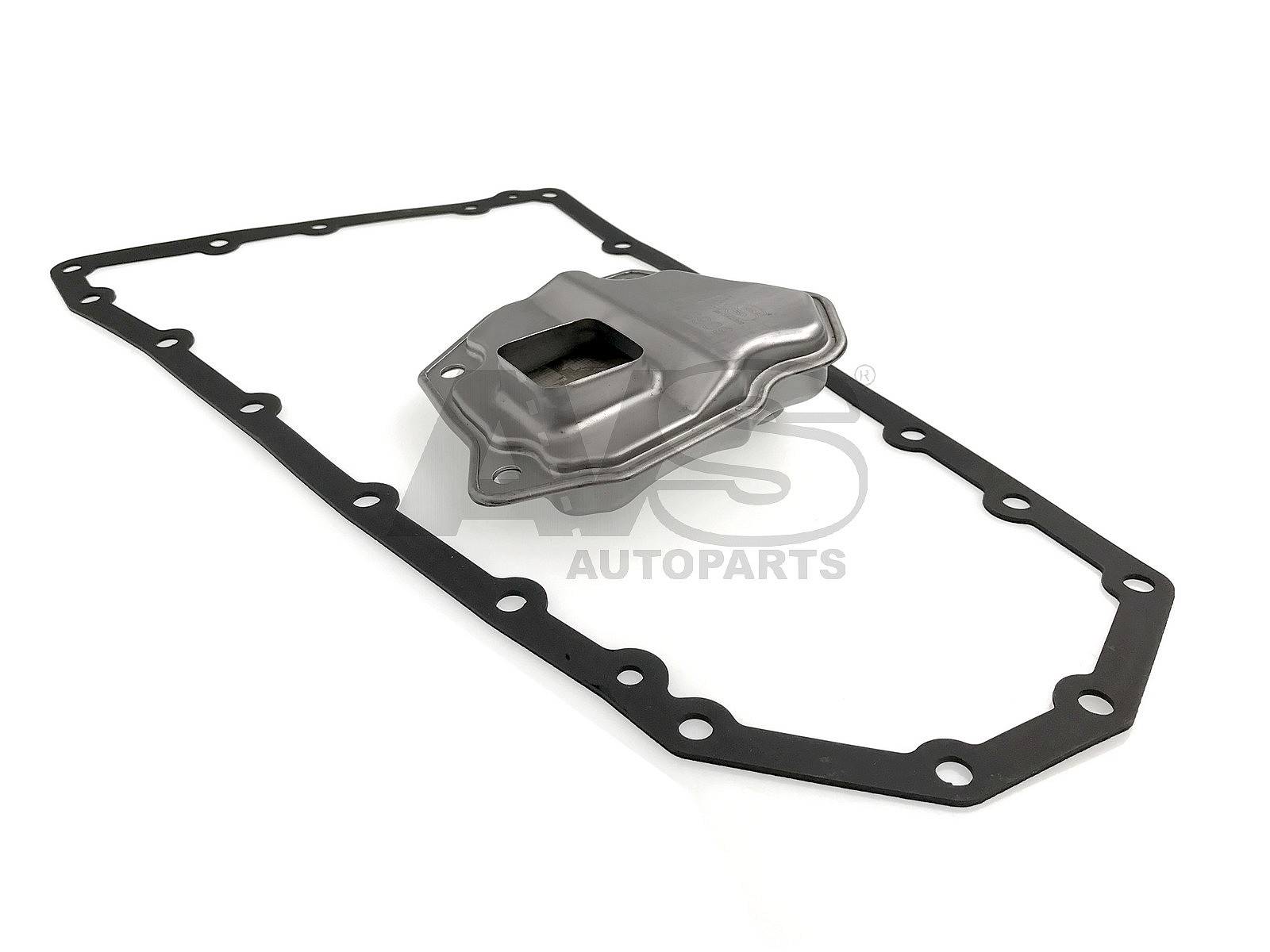 AVS F.C/AUTOM. KIT NISSAN JUKE. MITSUBISHI ASX