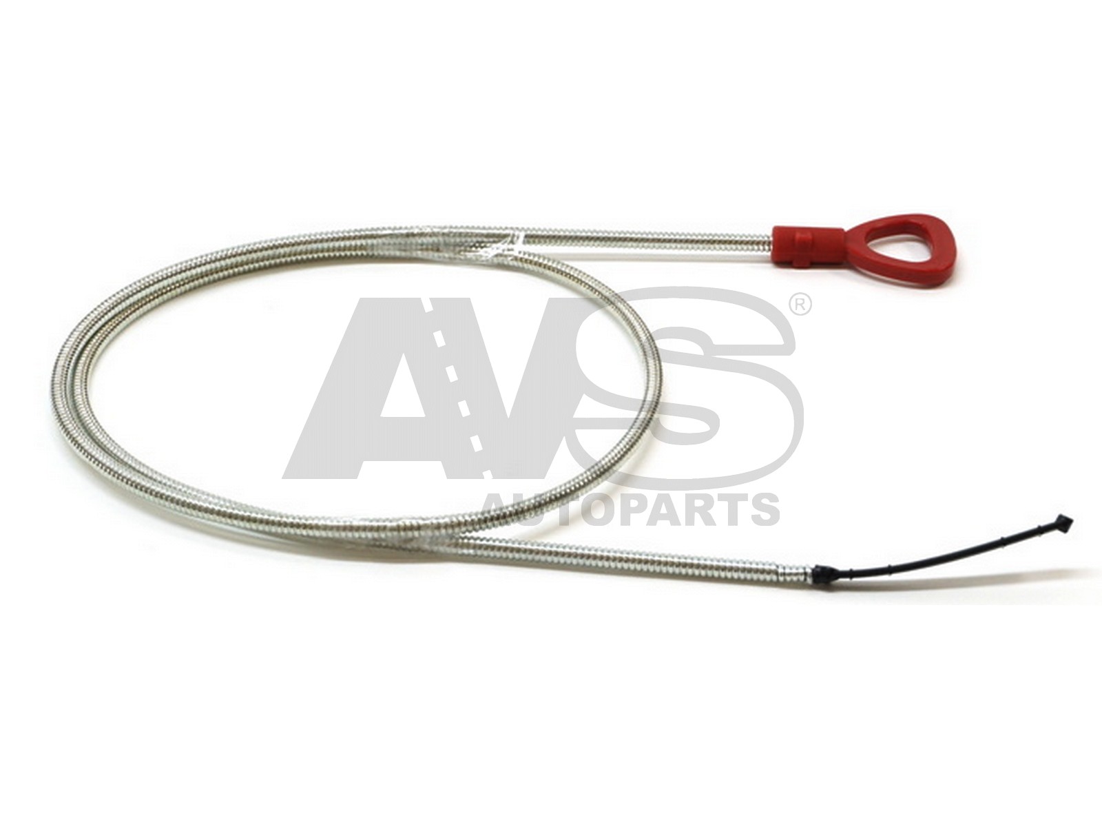 Asta controllo livello olio AVS TA1109L
