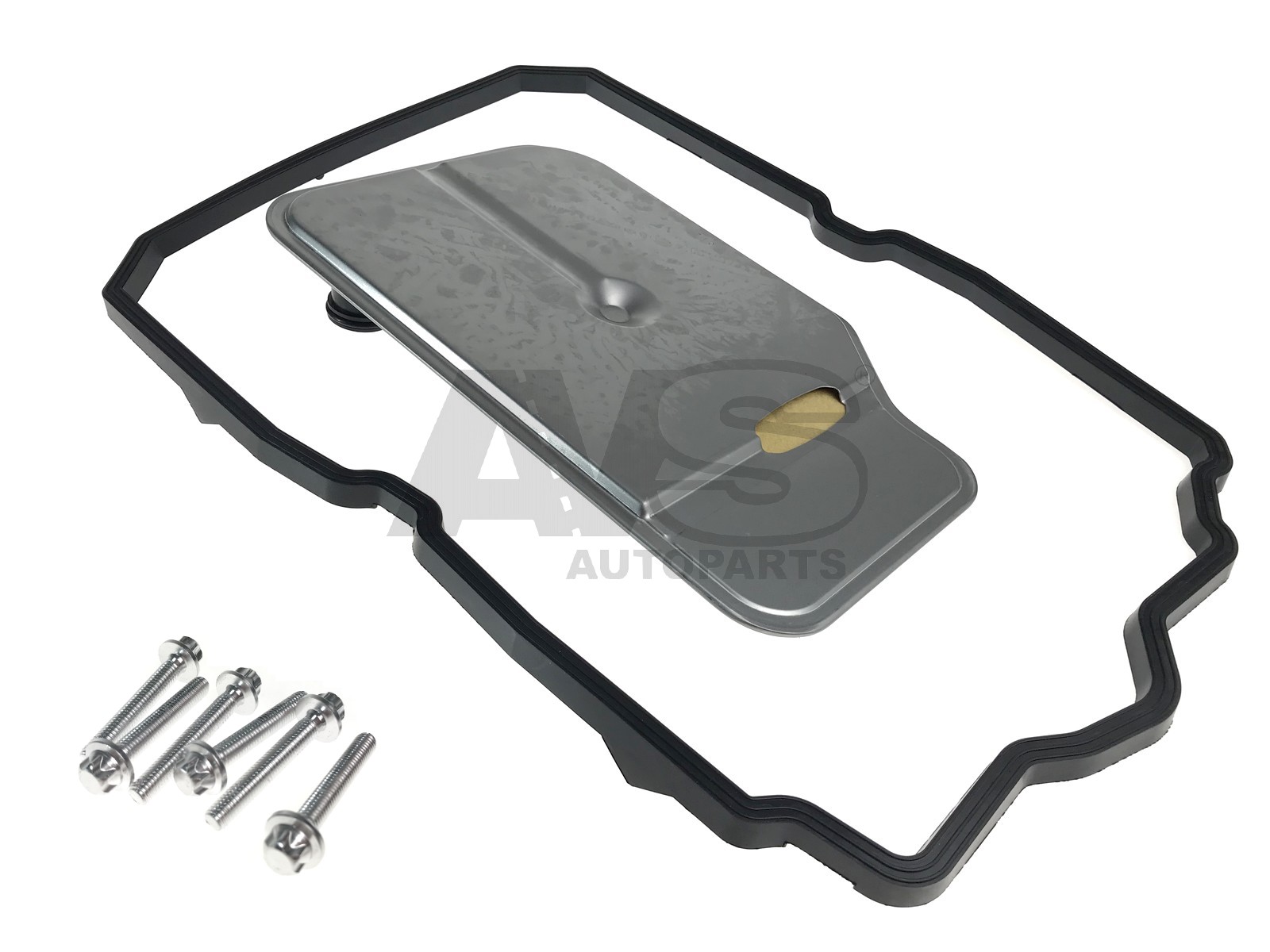 AVS F.C/AUTOM. KITCON BULLONI 7 MARCE (722.9)MB