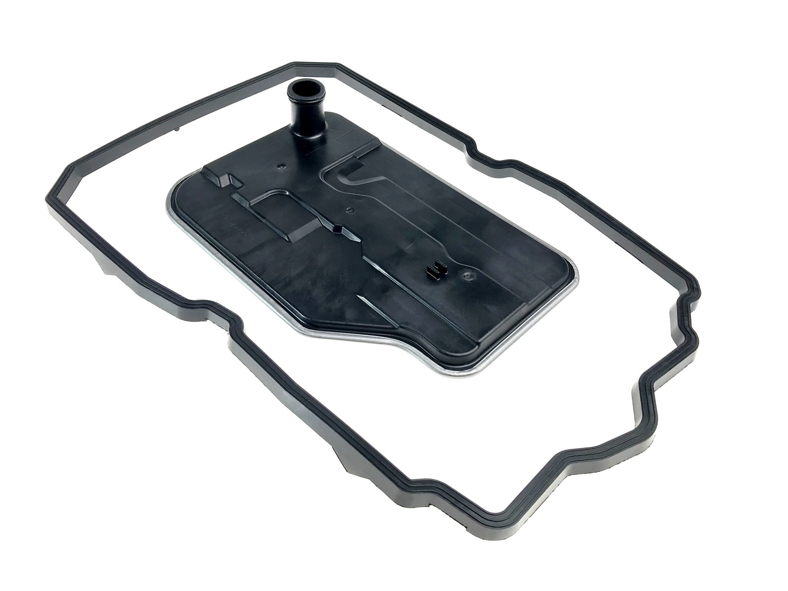 AVS F.C/AUTOM. KIT 7 MARCE (722.9)MB CKLASSE (W/S202. W/S203). C