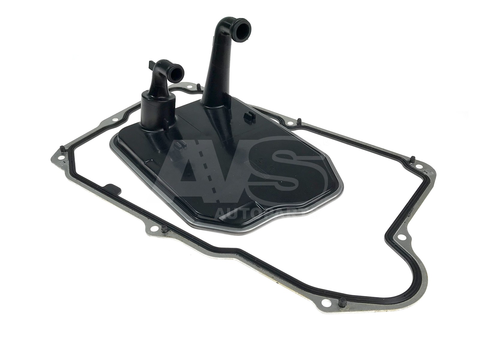 AVS F.C/AUTOM. KIT MERCEDES-BENZ CLASSE A 2013 ->