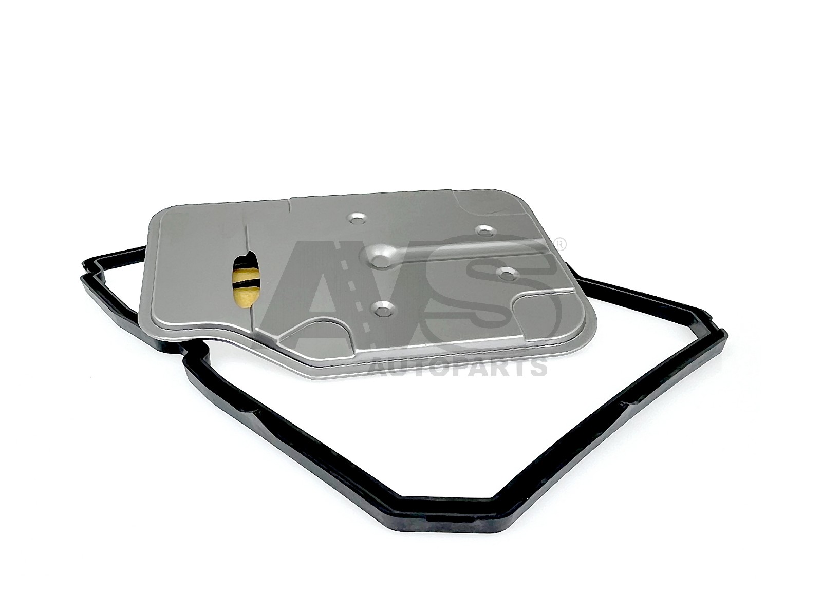 AVS F.C/AUTOM. KIT 7G-TRONIC PLUS (722.9)MB CKLASSE (W/S202. W/S