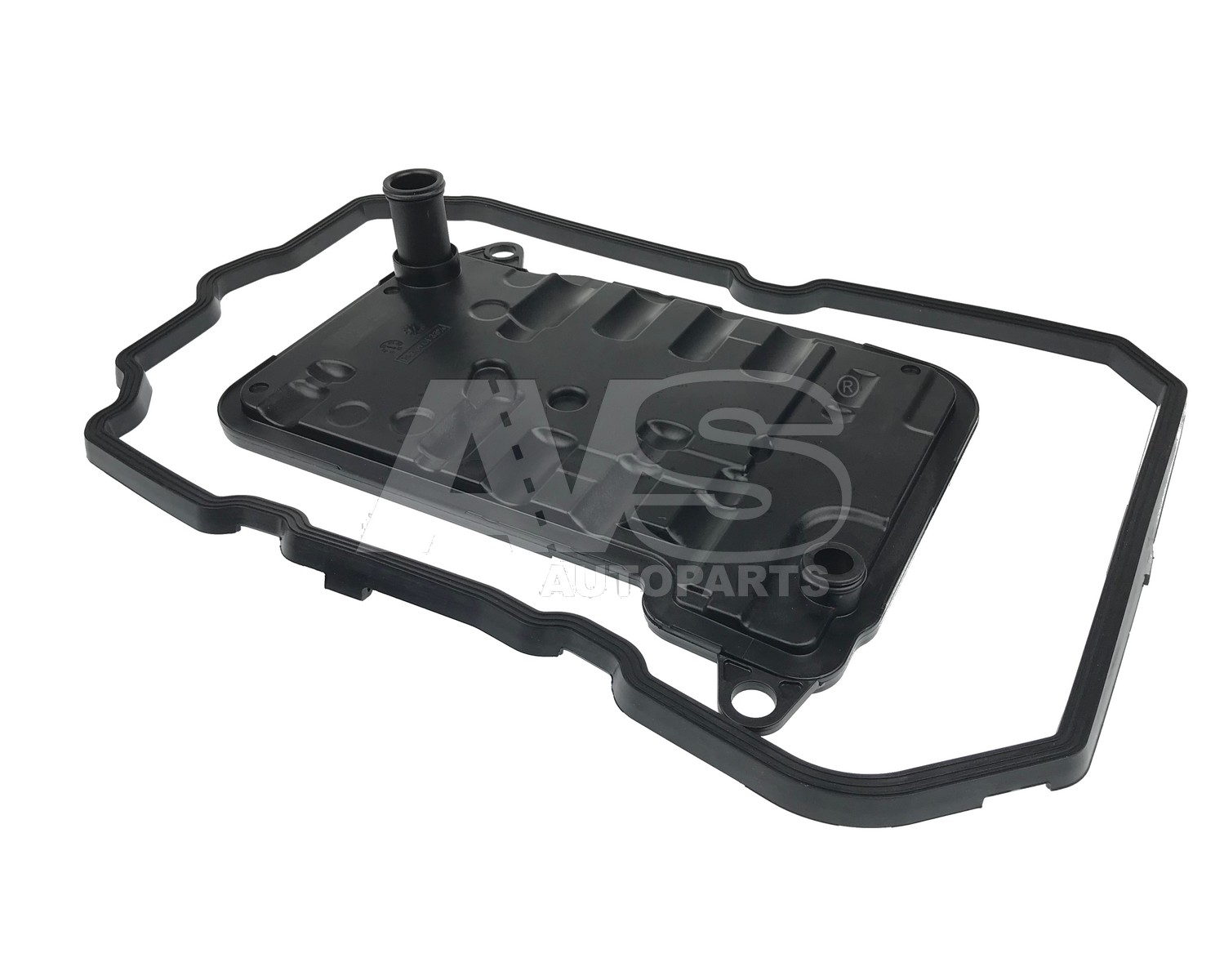 AVS F.C/AUTOM. KIT MERCEDES-BENZ C.E.GLE300 HYBRID / BLUETEC H