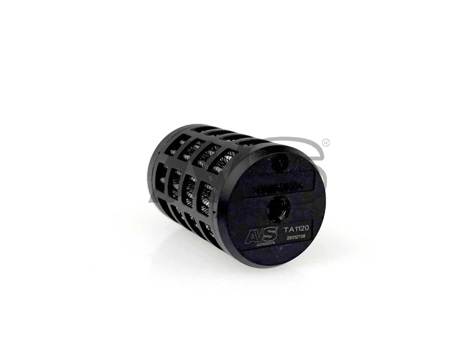 Filtro idraulico, cambio automatico AVS TA1120