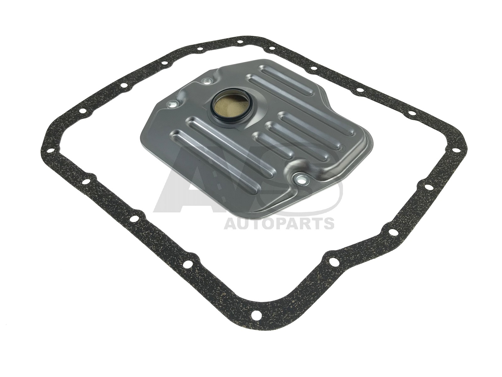 Filtro idraulico, cambio automatico AVS TA1200K