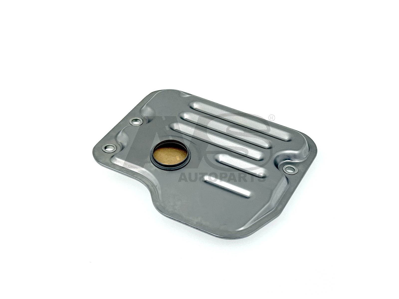 Filtro idraulico, cambio automatico AVS TA1201K