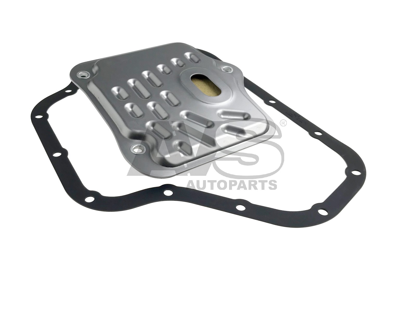 AVS F.C/AUTOM. KIT TOYOTA IQ