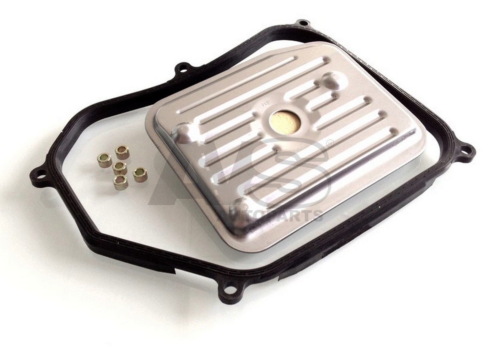 Filtro idraulico, cambio automatico AVS TA1300K