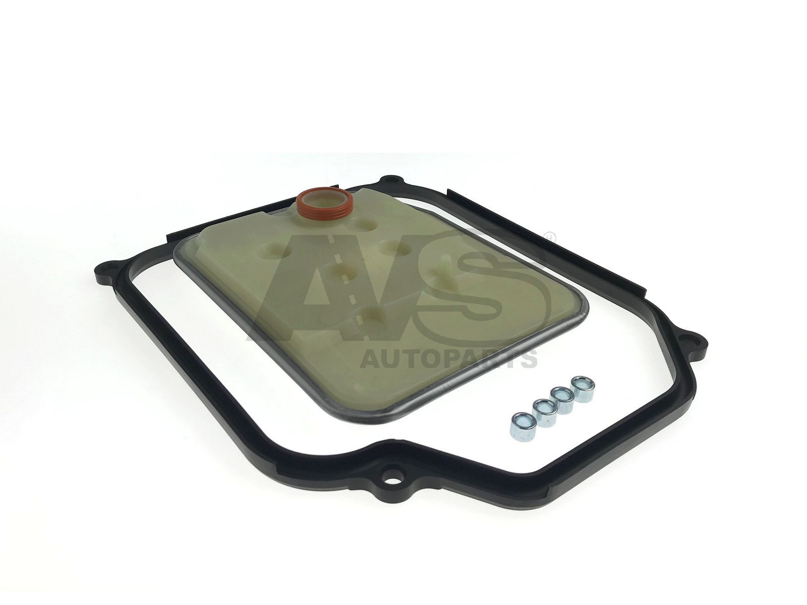 AVS F.C/AUTOM. KIT 4 MARCE (01M)AUDI A3 SEAT CORDOBA. IBIZA. LEO