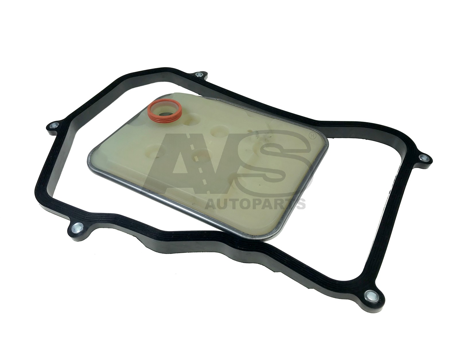 Filtro idraulico, cambio automatico AVS TA1302K