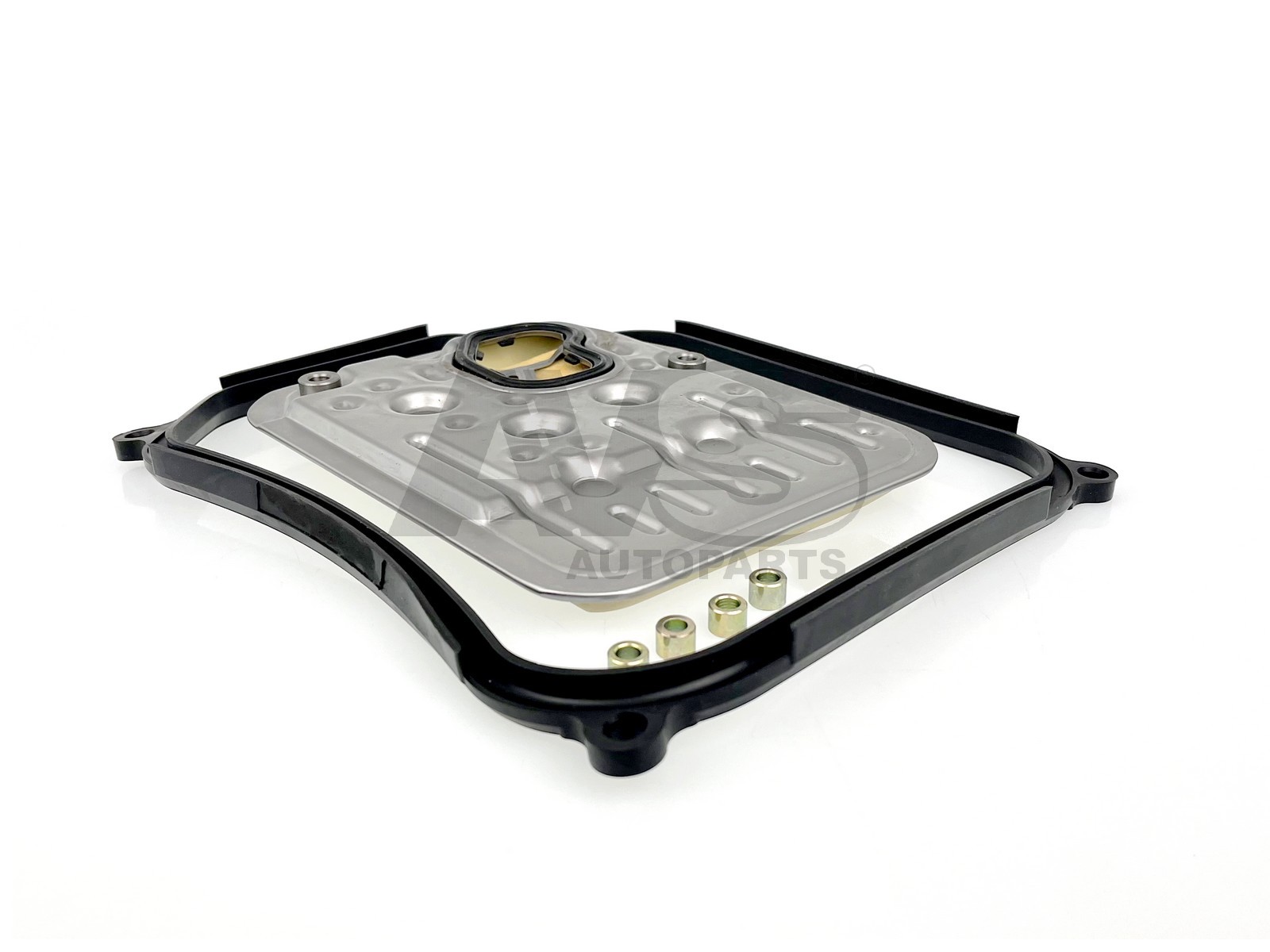 AVS F.C/AUTOM. KIT 4 MARCE (095)SEAT CORDOBA. IBIZA. TOLEDO VW C