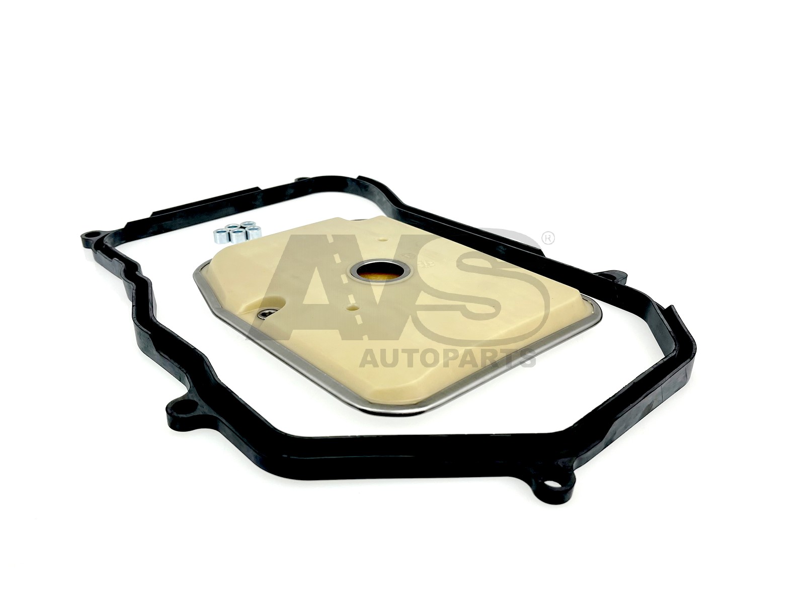 Filtro idraulico, cambio automatico AVS TA1304K