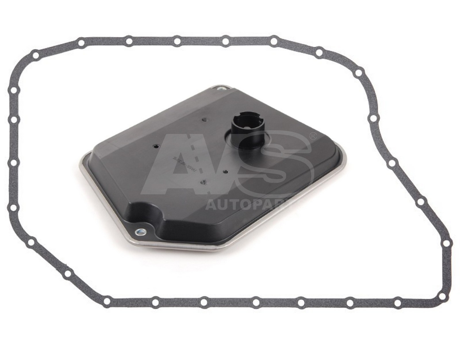 Filtro idraulico, cambio automatico AVS TA1307K