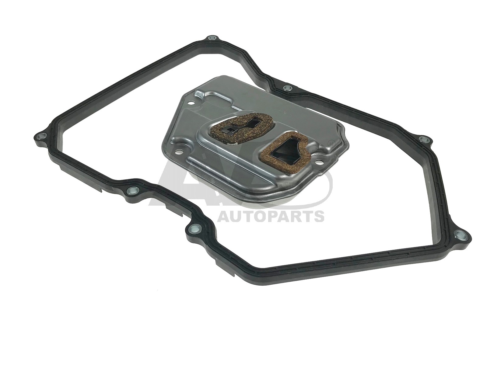 Filtro idraulico, cambio automatico AVS TA1310K