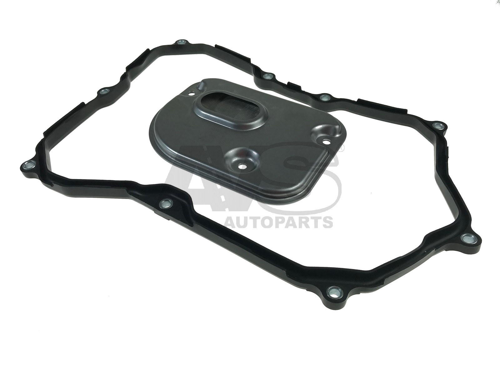 AVS F.C/AUTOM. KIT 6 MARCE (09M)AISIN WARNER AQ450VW TIGUAN