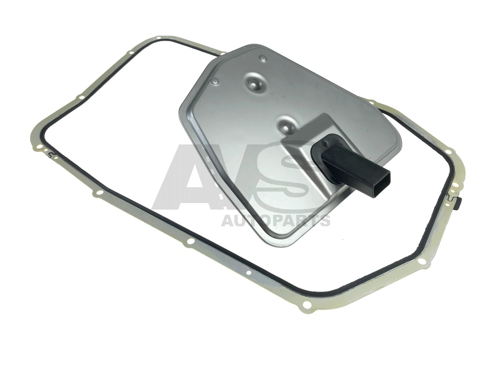 Filtro idraulico, cambio automatico AVS TA1314K
