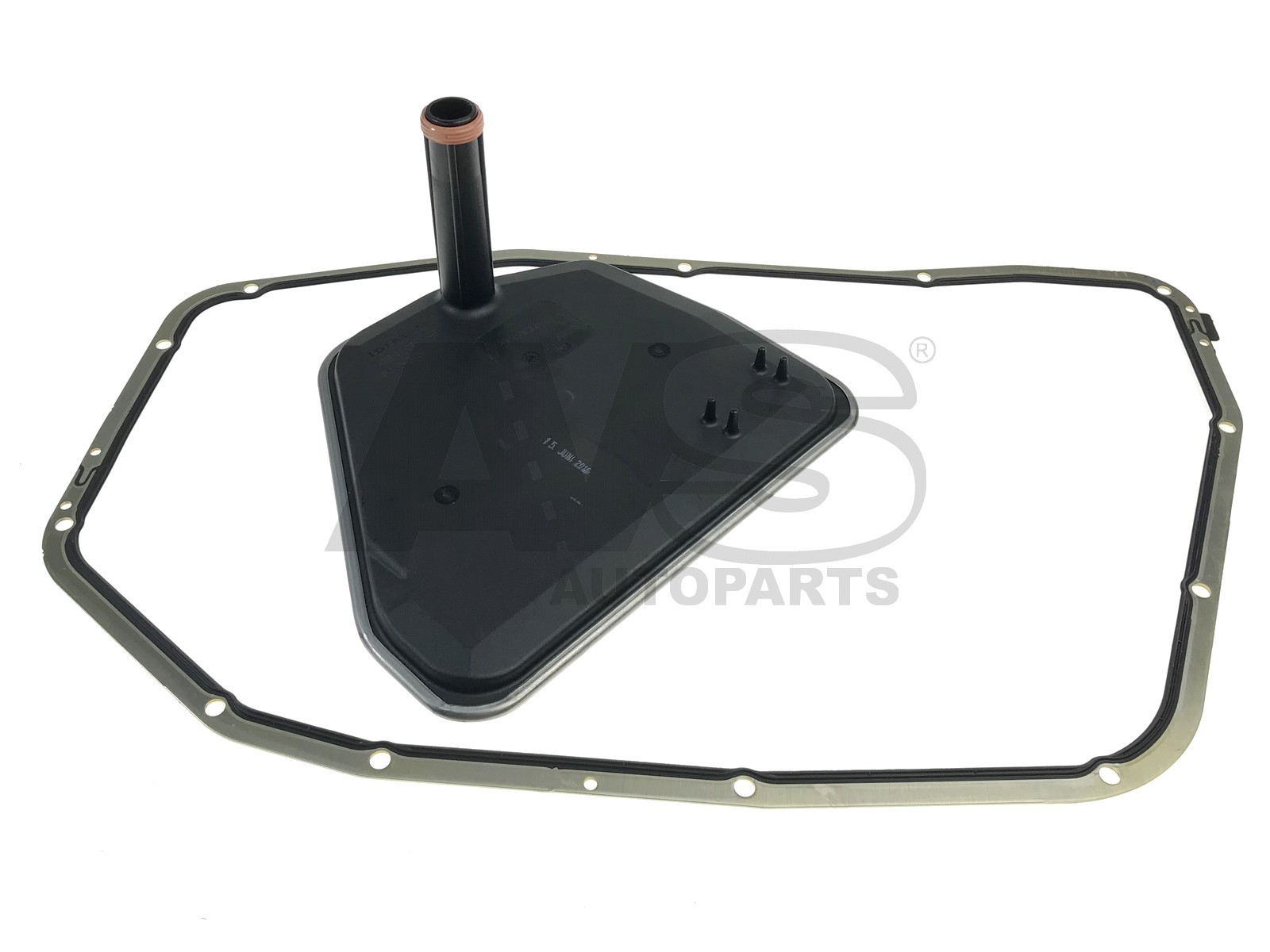Filtro idraulico, cambio automatico AVS TA1315K