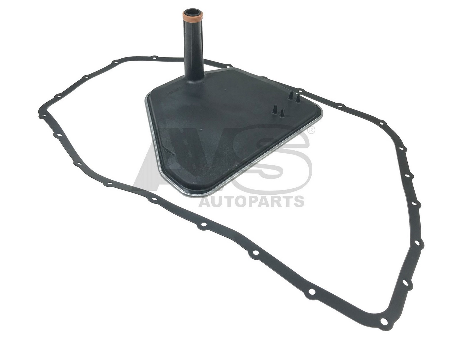 Filtro idraulico, cambio automatico AVS TA1316K
