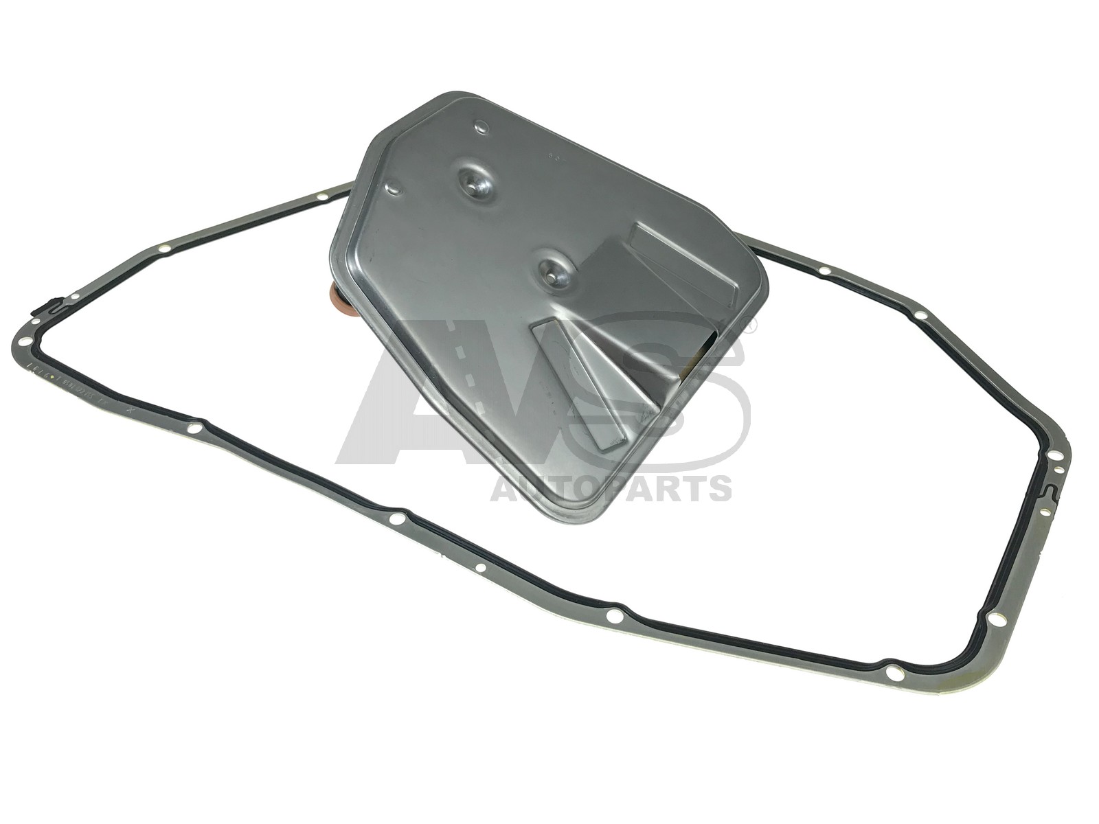Filtro idraulico, cambio automatico AVS TA1317K