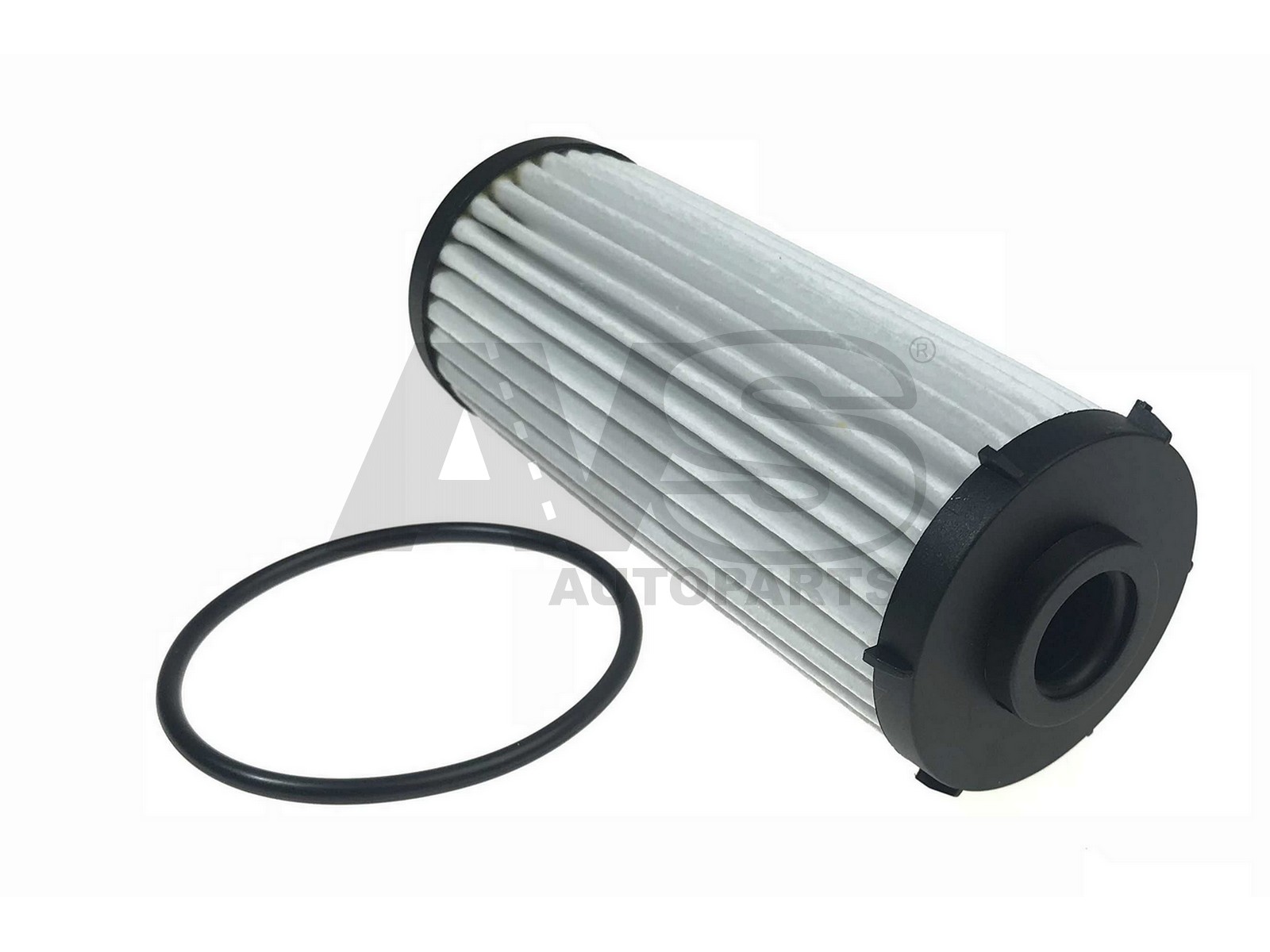 AVS F.C/AUTOM. KIT 7 MARCE DSG (DQ500)AUDI A3. Q3. TT VW T5. TIG