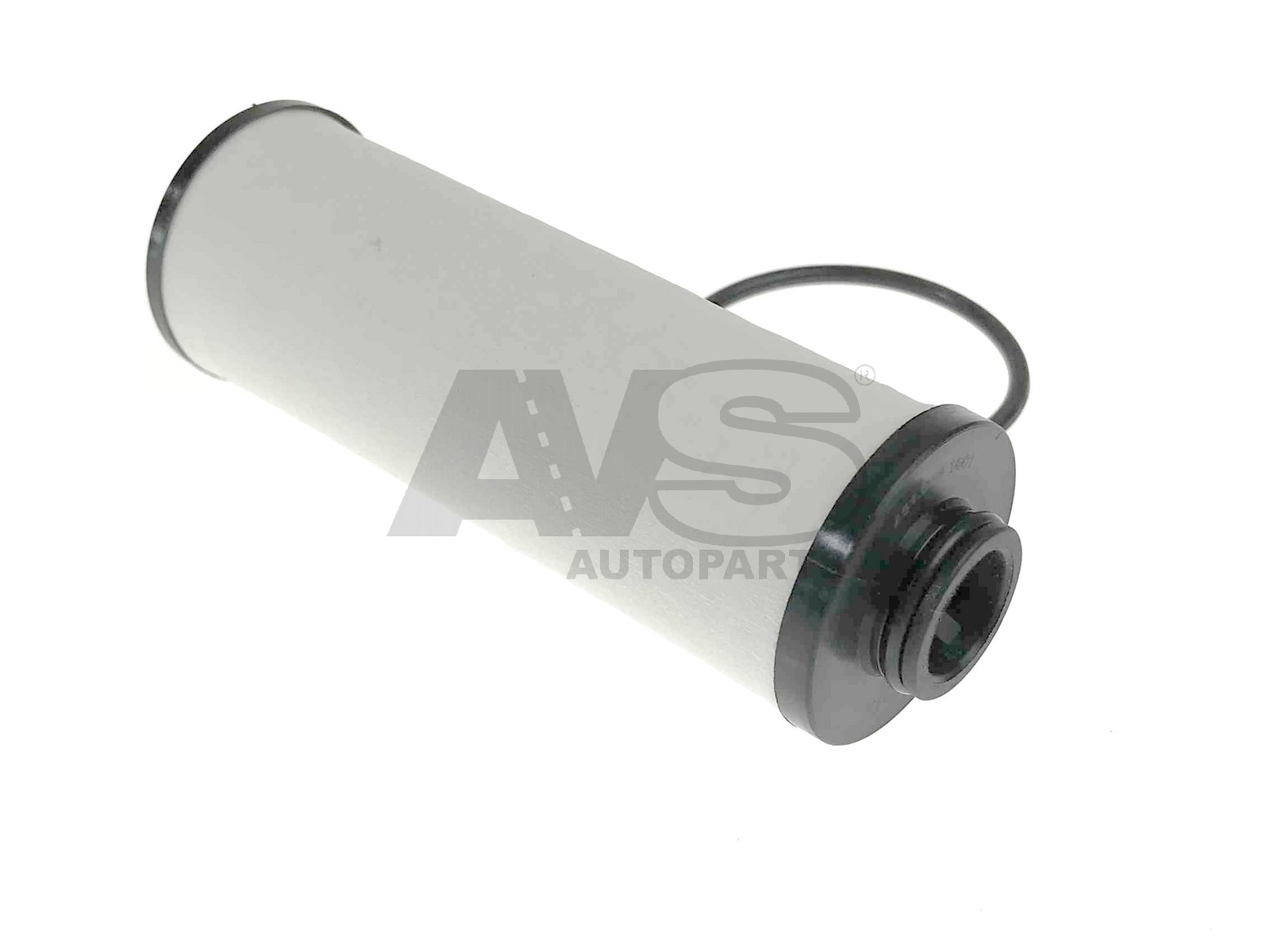 AVS F.C/AUTOM. KIT 7 MARCE STRONIC (DSG)A4. A5. A6. A7. A8. Q5