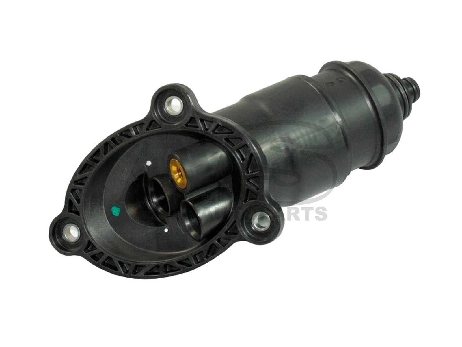 AVS F.C/AUTOM. CONTINUOUSLY VARIABLE CVT (0AW)AUDI A4. A5. A6. A