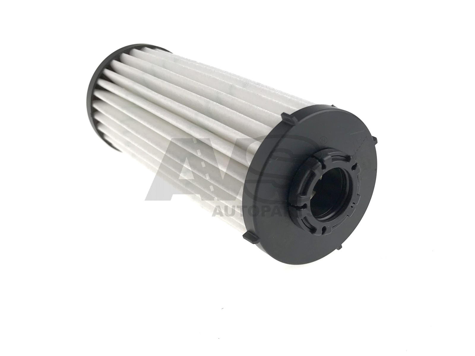 AVS F.C/AUTOM. KIT AUDI A3 2016 ->