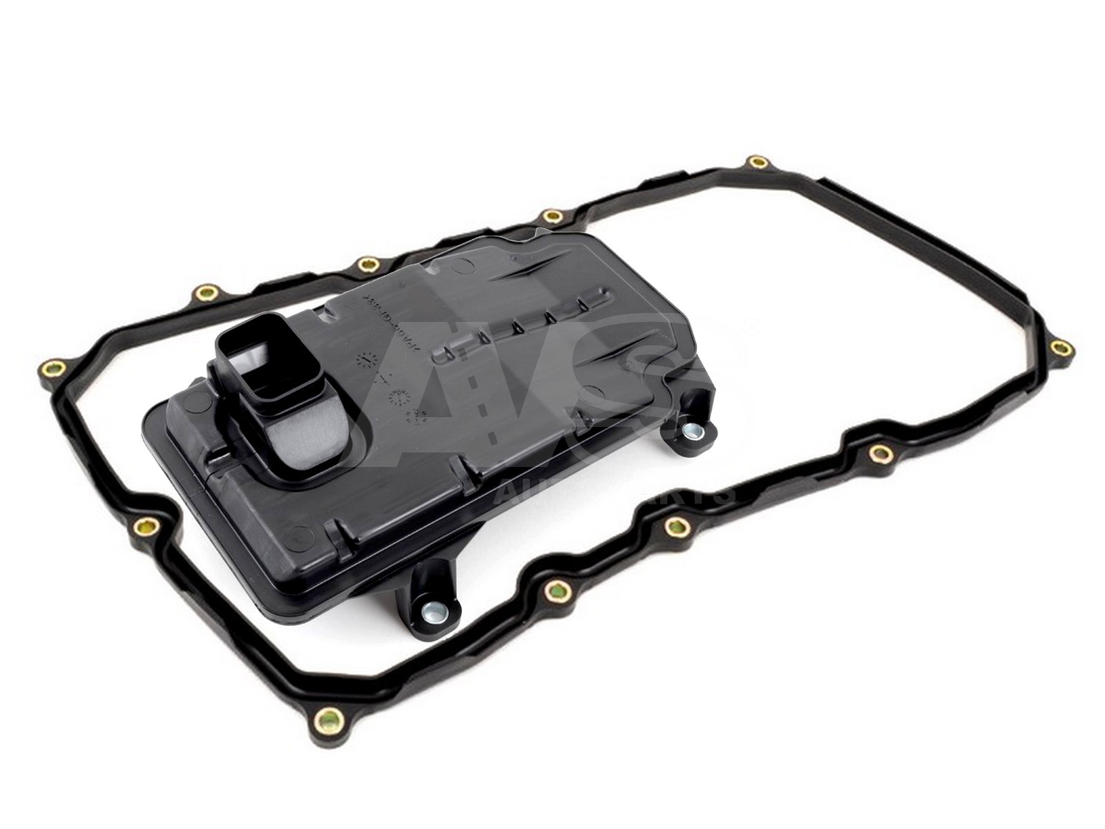AVS F.C/AUTOM. KIT 8 MARCE (0C8)AISIN WARNERAUDI Q7. VW TOUARE