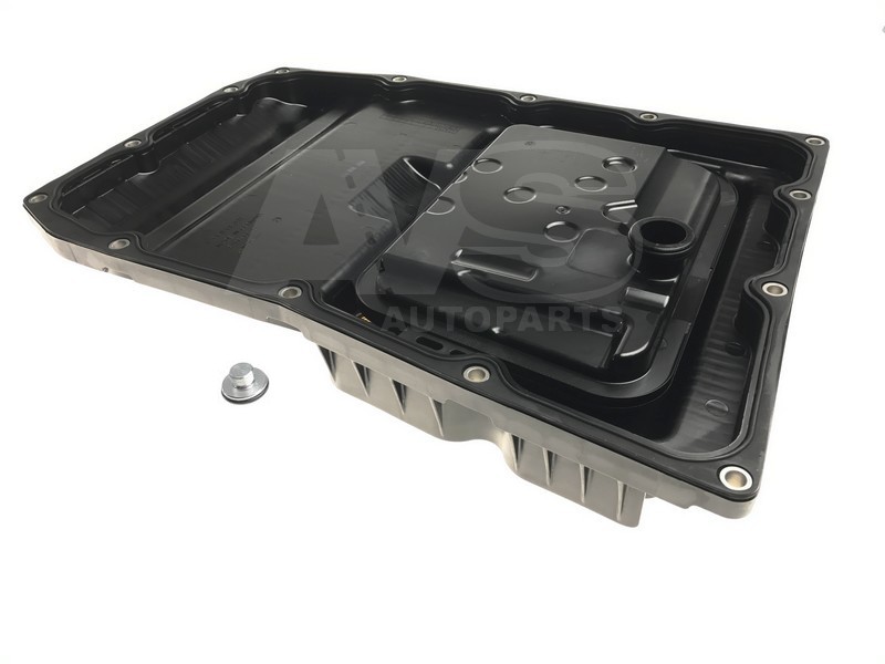 AVS F.C/AUTOM. PORSCHE PANAMERAÃ¯Â¿Â½ PDK