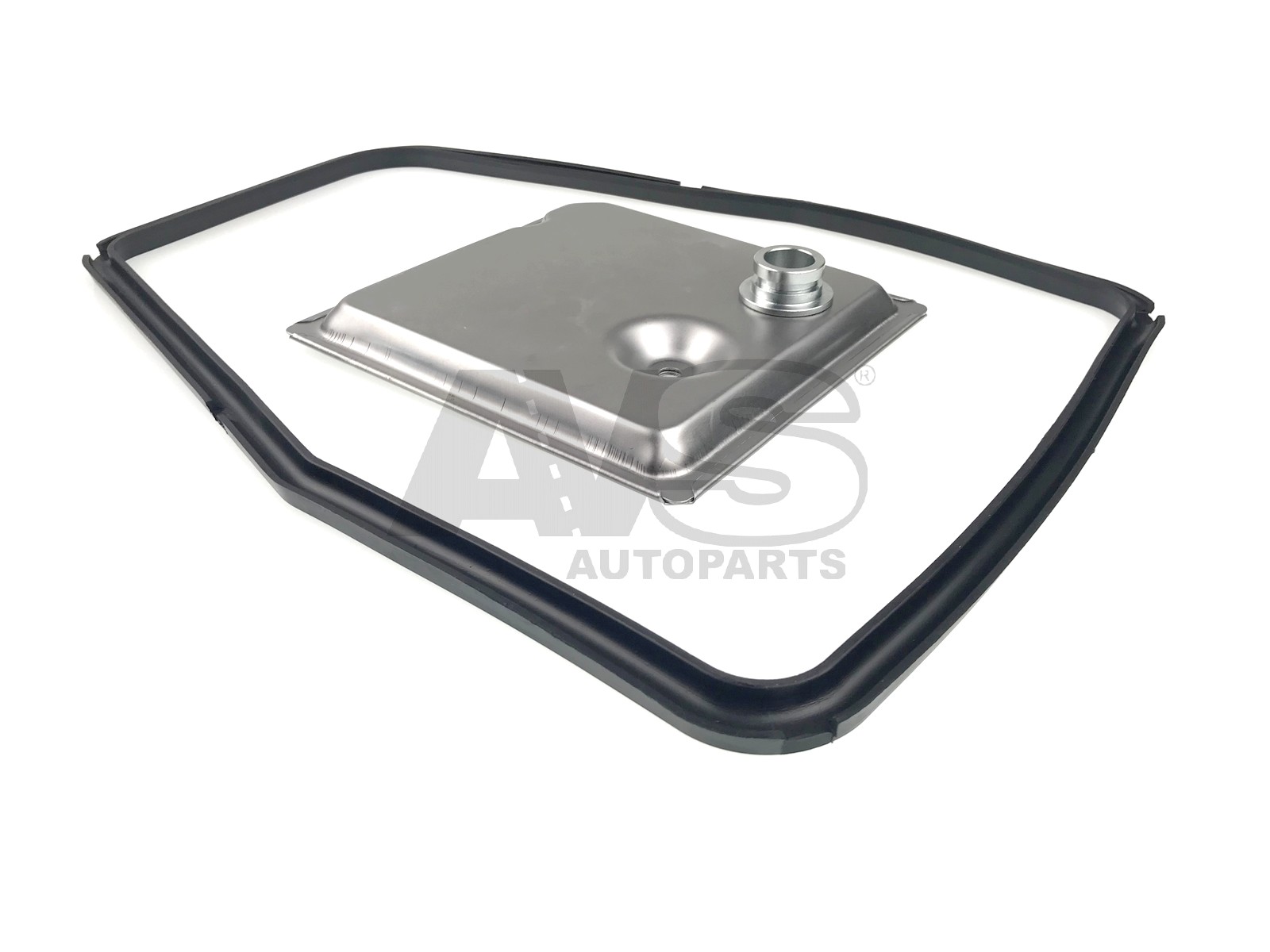 Filtro idraulico, cambio automatico AVS TA2701K