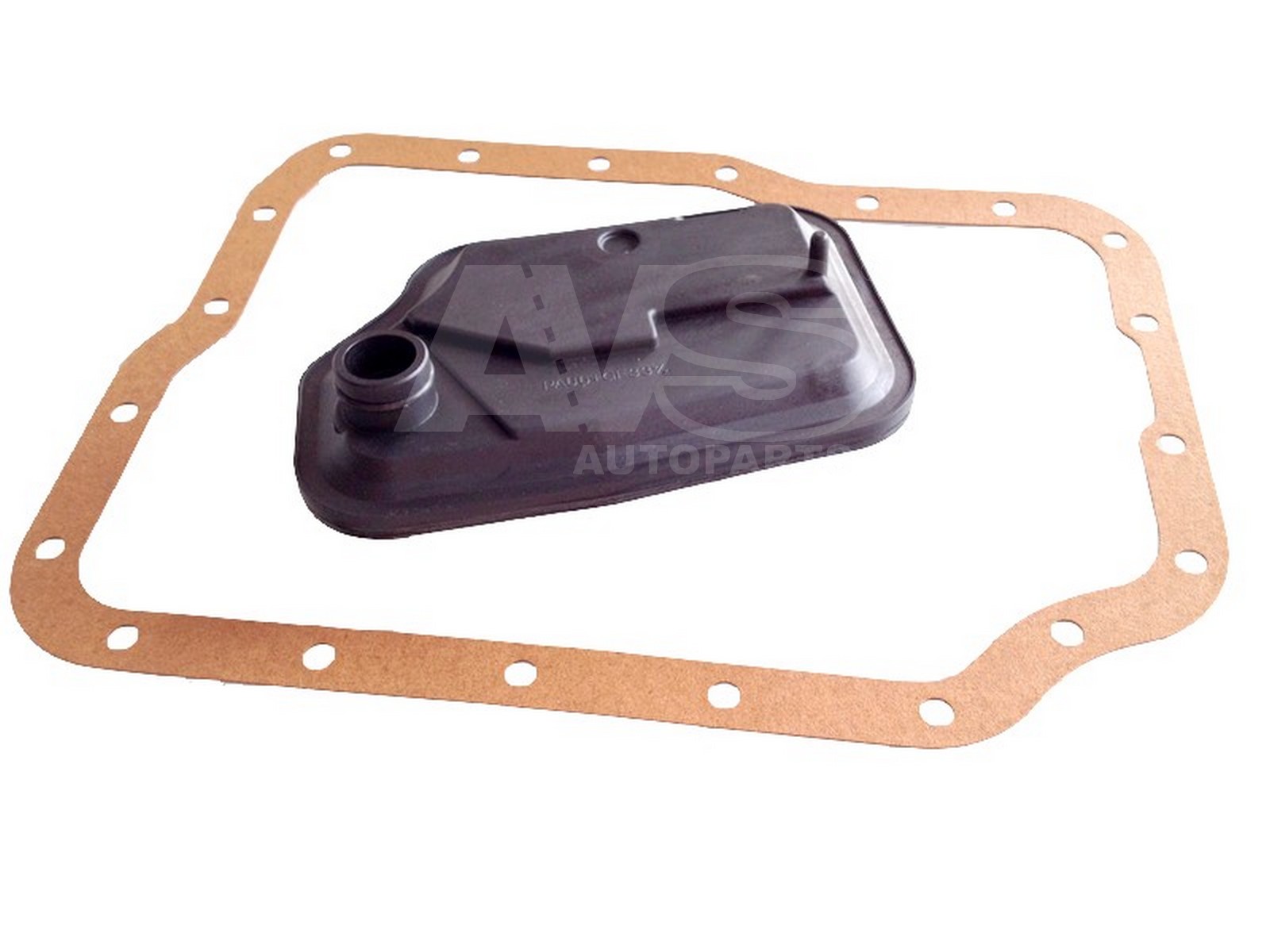 Filtro idraulico, cambio automatico AVS TA4001K