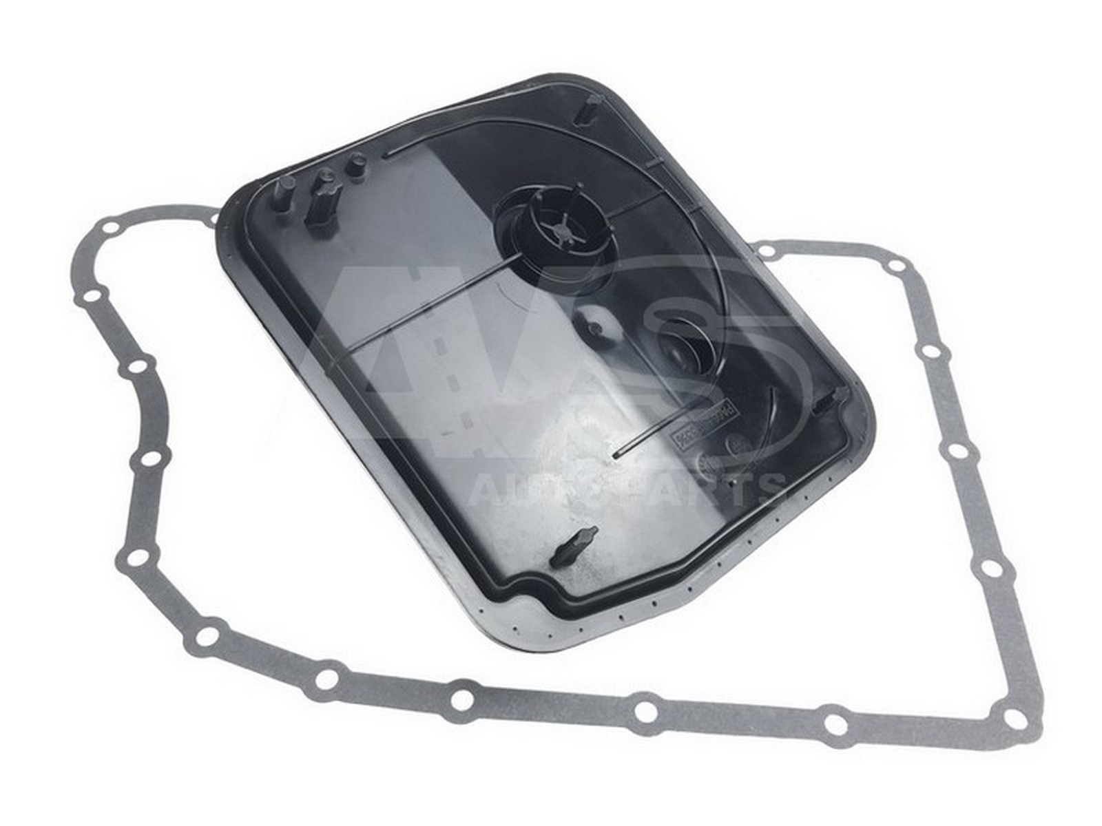 Filtro idraulico, cambio automatico AVS TA4005K