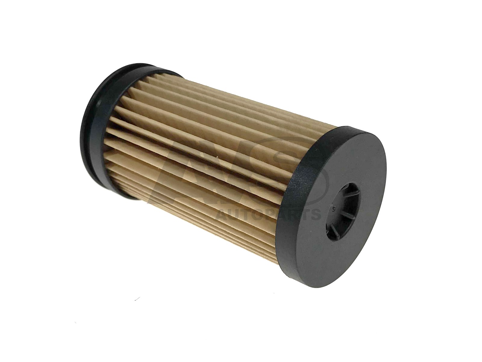 Filtro idraulico, cambio automatico AVS TA4006K