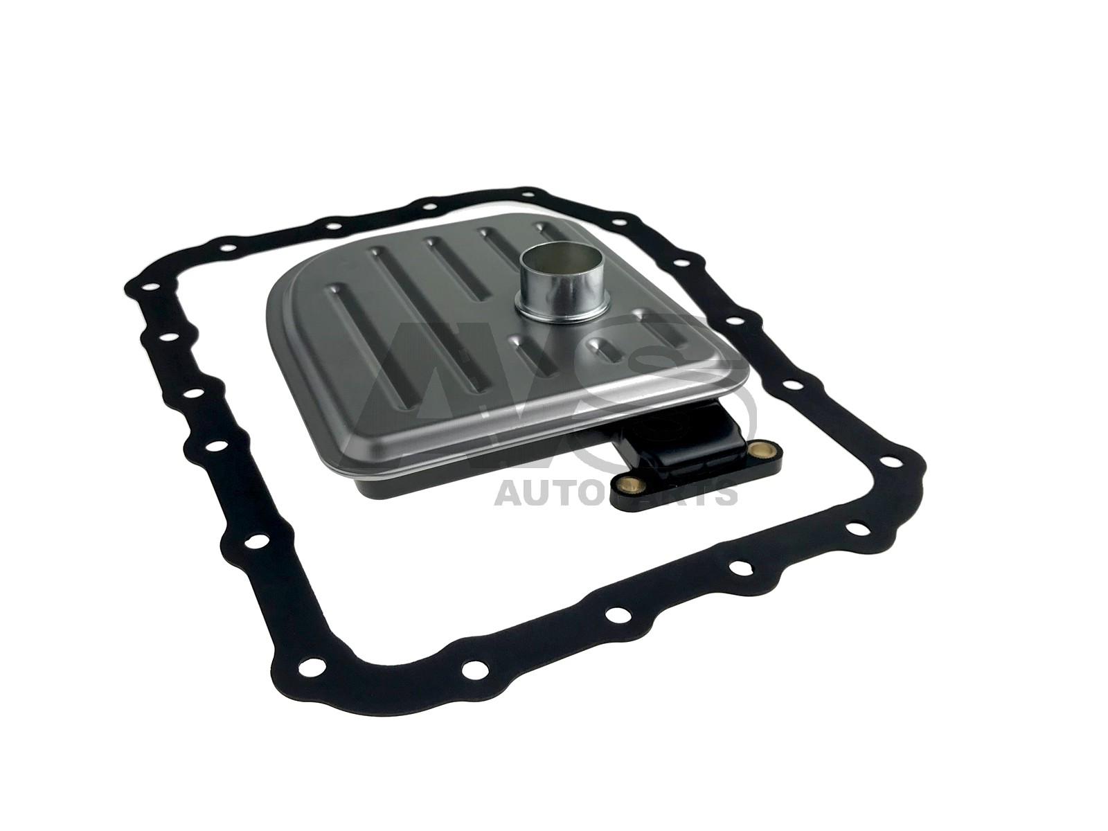 AVS F.C/AUTOM. KIT HYUNDAI IX 35 10> SANTA FE III 12>. KIA SOREN