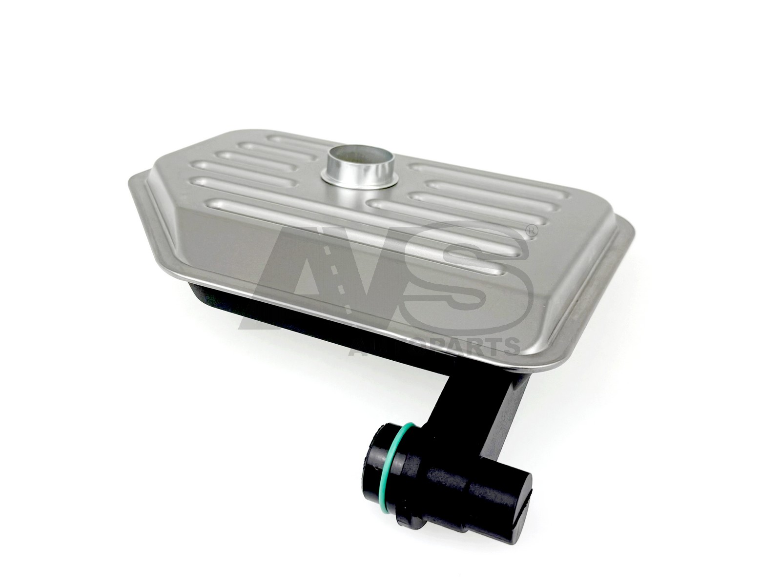 AVS F.C/AUTOM. HYUNDAI SANTA FÃ¯Â¿Â½