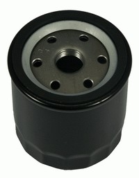 AVS F.OLIO OPEL CORSA 1.0.1.2 >8/85. 1.3I SPRINT. 1.3I SPIDER. K