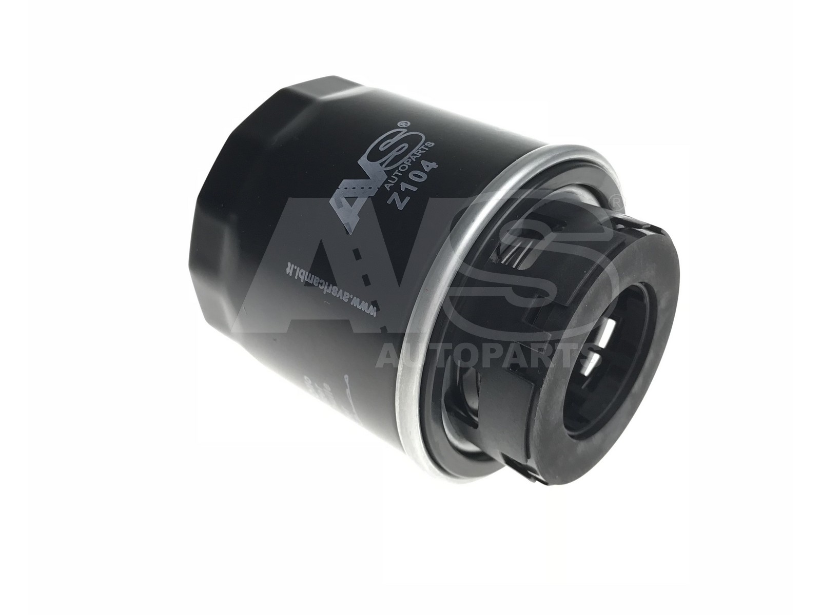 AVS F.OLIO AUDI.SEAT.SKODA.VW.MOTORI 1.2 .1.4TFSI