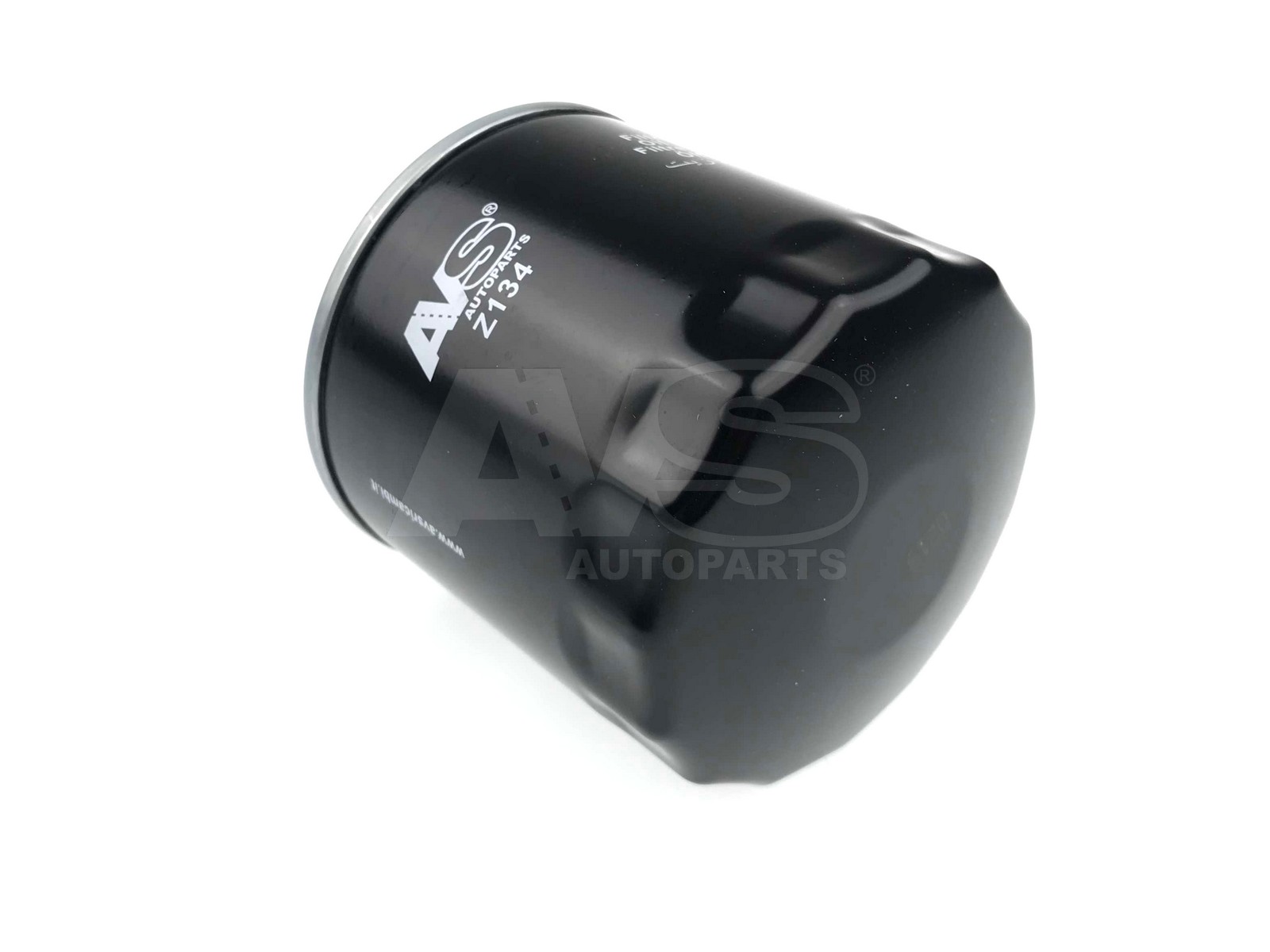 AVS F.OLIO NISSAN PRIMERA. SERENA. SILVIA. SUNNY I-II-III. TERRA