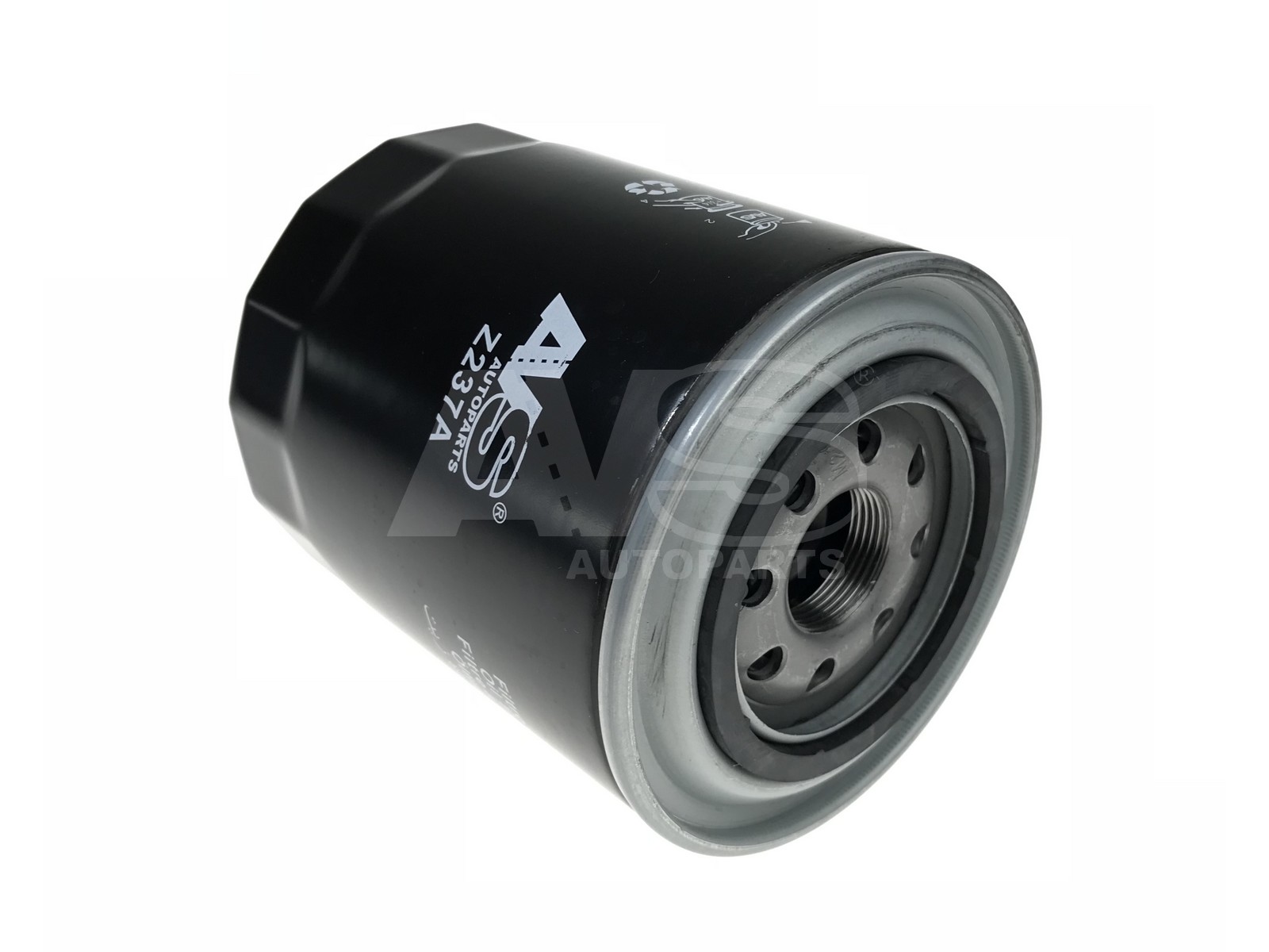 AVS F.OLIO MITSUBISHI COLT II-III. GALANT III-IV-V. GALLOPER. L2