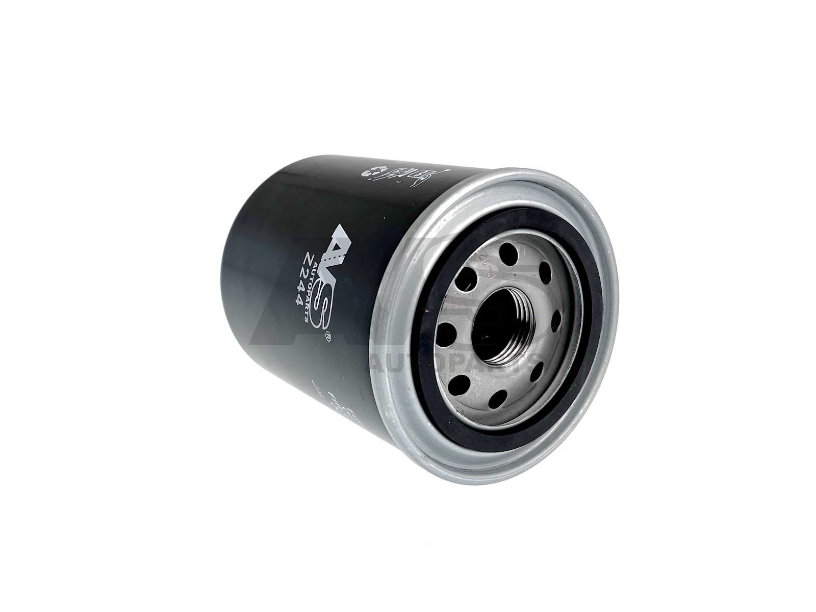 AVS F.OLIO NISSAN ALMERA. PATROL. PRIMERA. SERENA. SUNNY III. TE