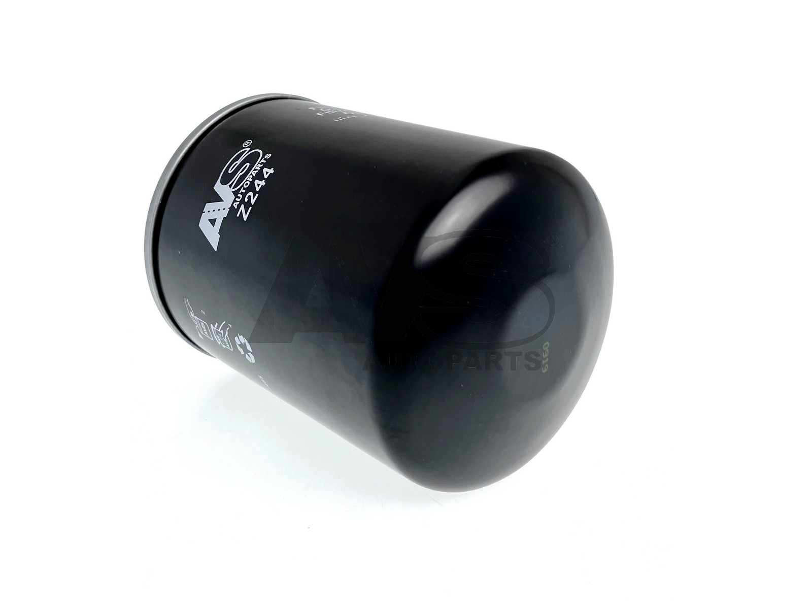 AVS F.OLIO NISSAN ALMERA. PATROL. PRIMERA. SERENA. SUNNY III. TE