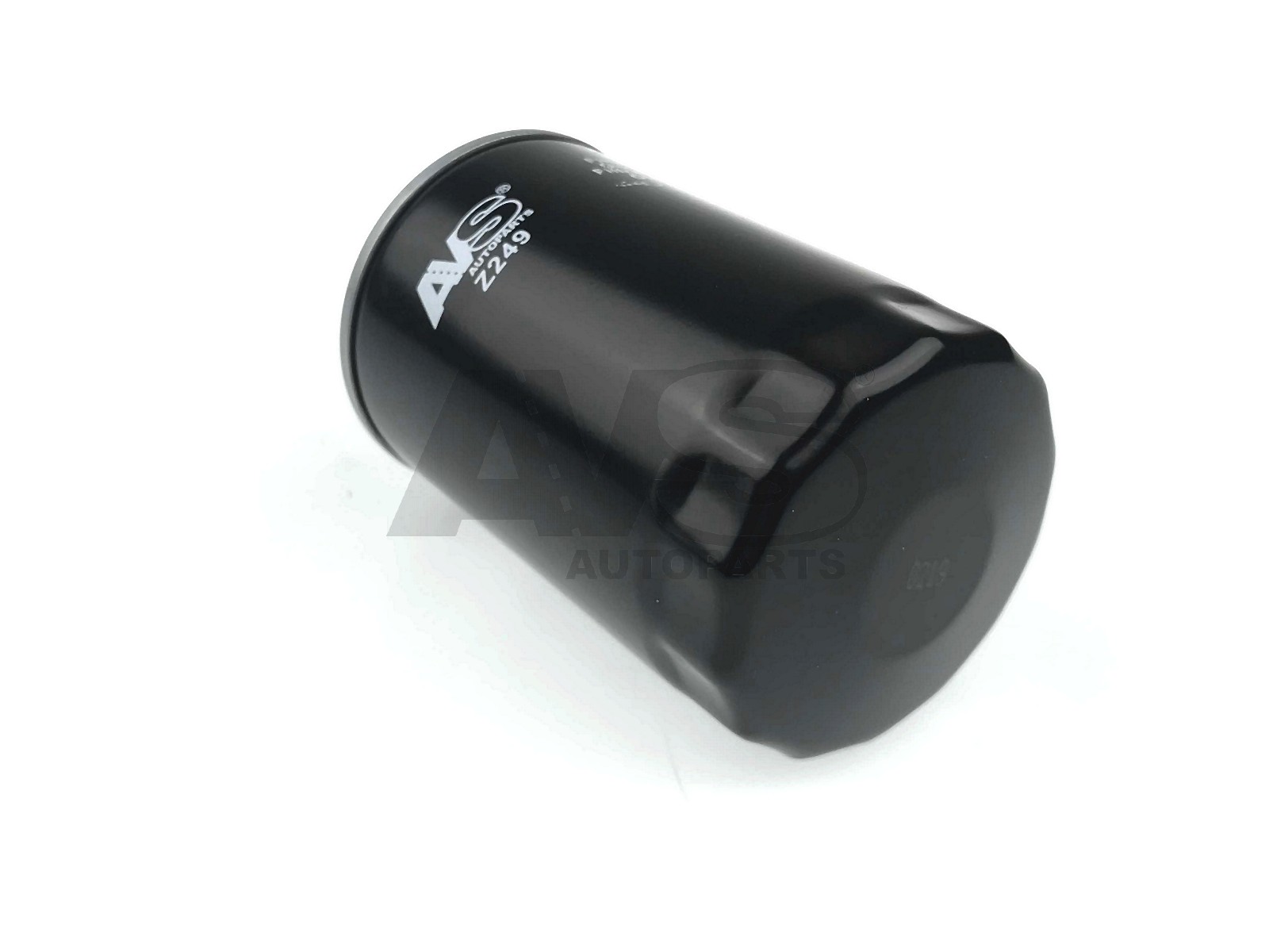 AVS F.OLIO ALFA ROMEO 155. 164 2.5TD. CHRYSLER VOYAGER 2.5TD. OP