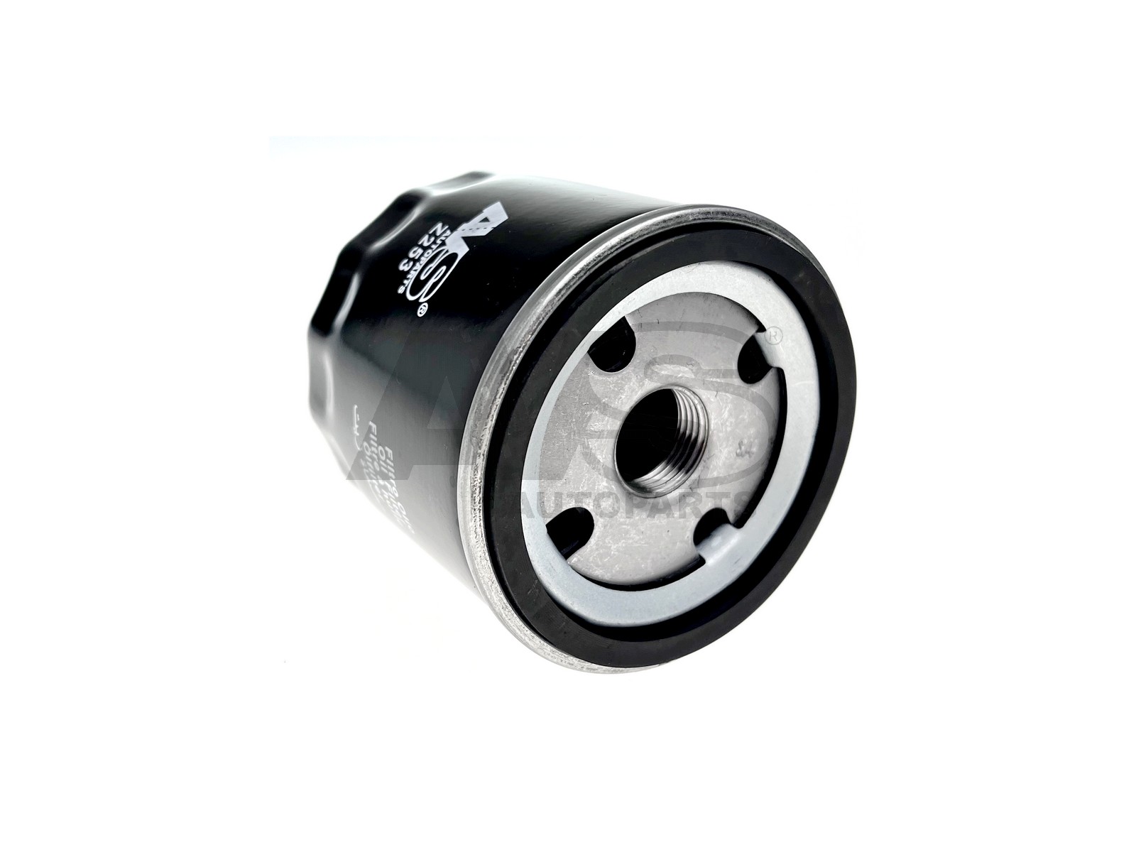 AVS F.OLIO TOYOTA CAMRY FF 2.0I V6 4/87>. FF 2.5 V6 GX. 24V 89>.