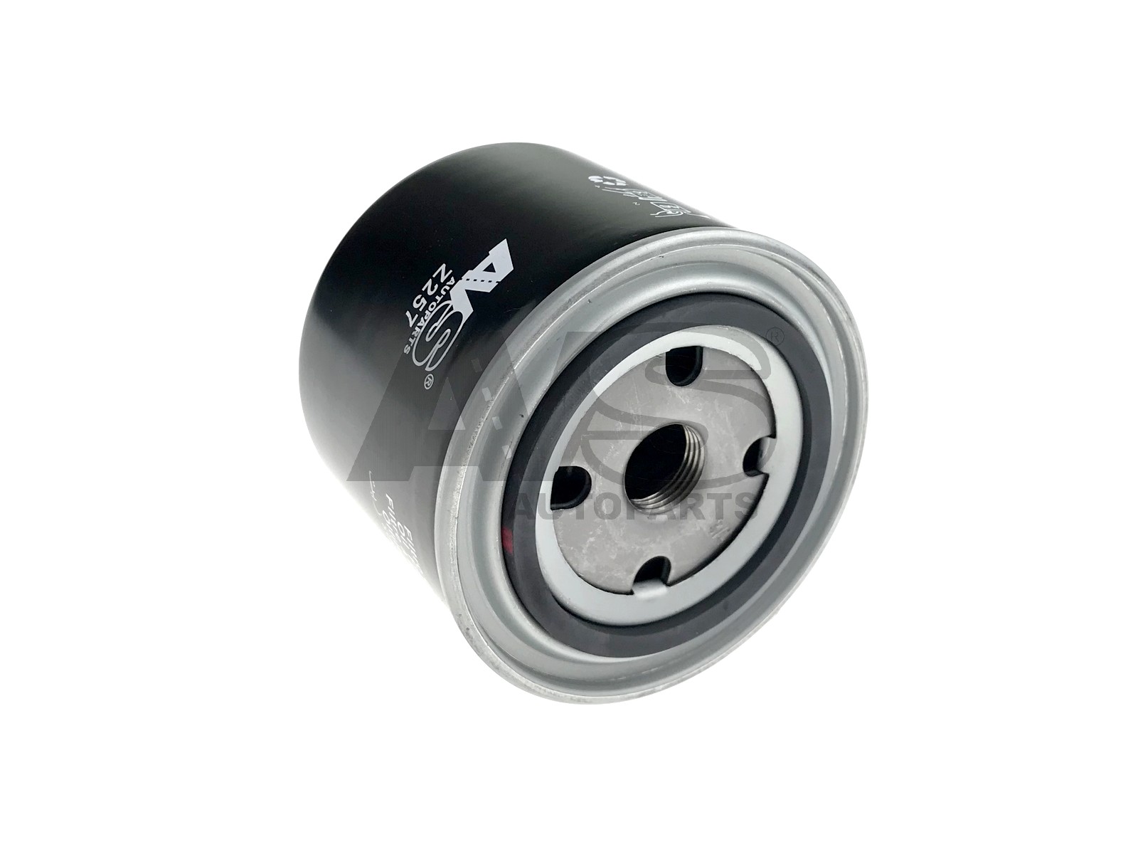 AVS F.OLIO VOLVO 740/850/940/S40/V40/C70/S70/V70/S90
