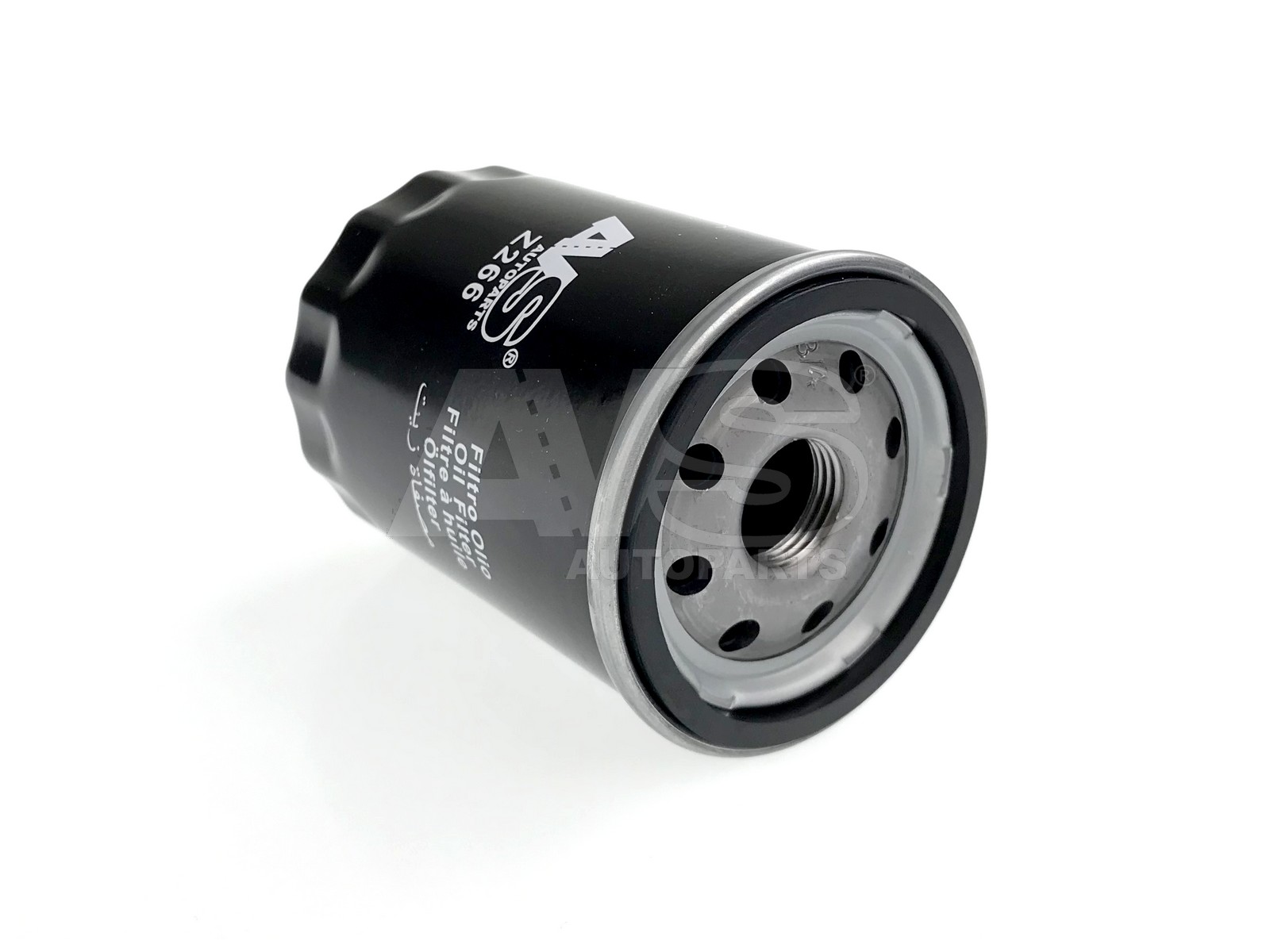AVS F.OLIO NISSAN MICRA (K11-K12). PRIMERA 2.0 I.GT.16V (90-96)