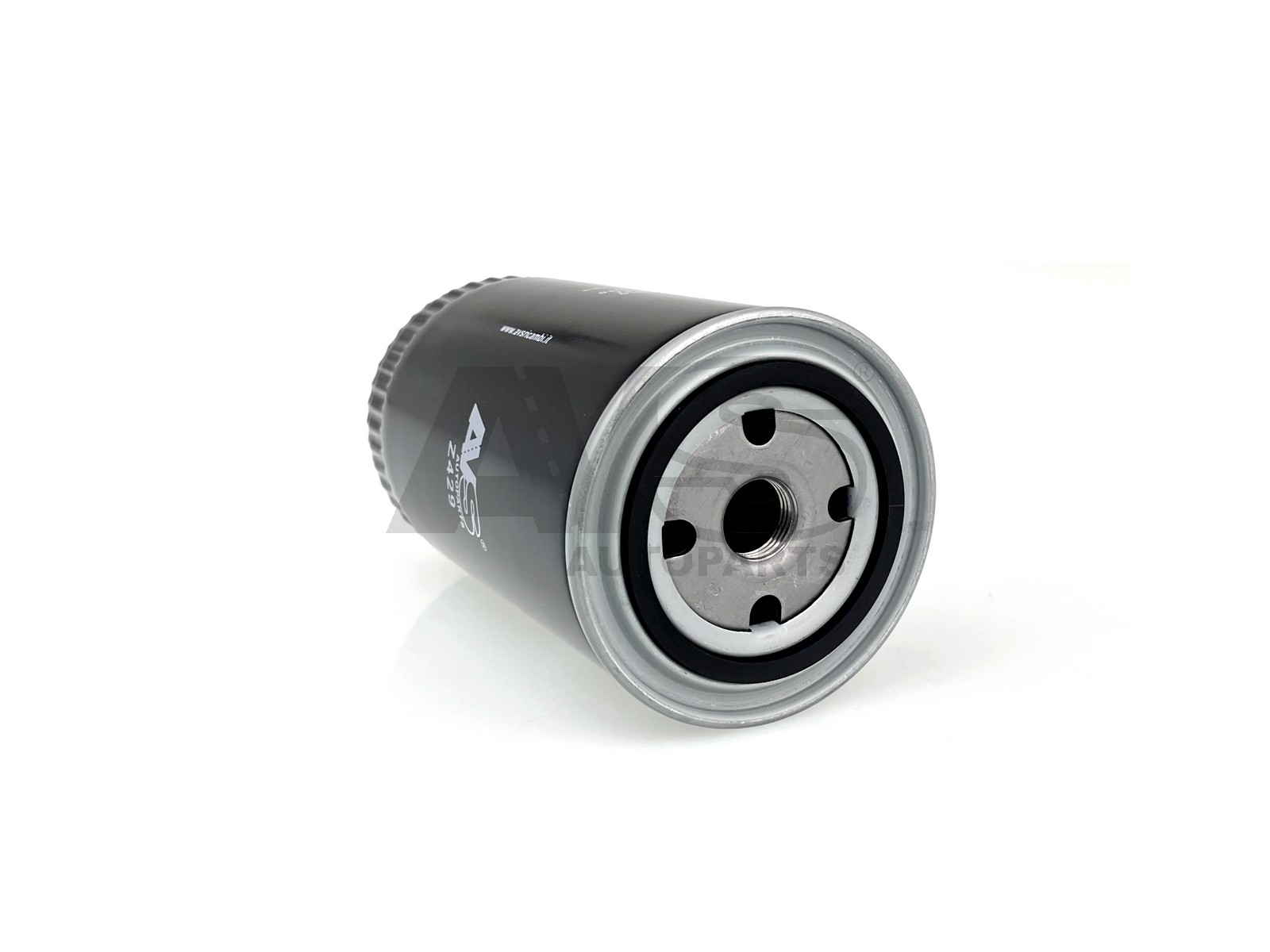 AVS F. OLIO VOLVO 740