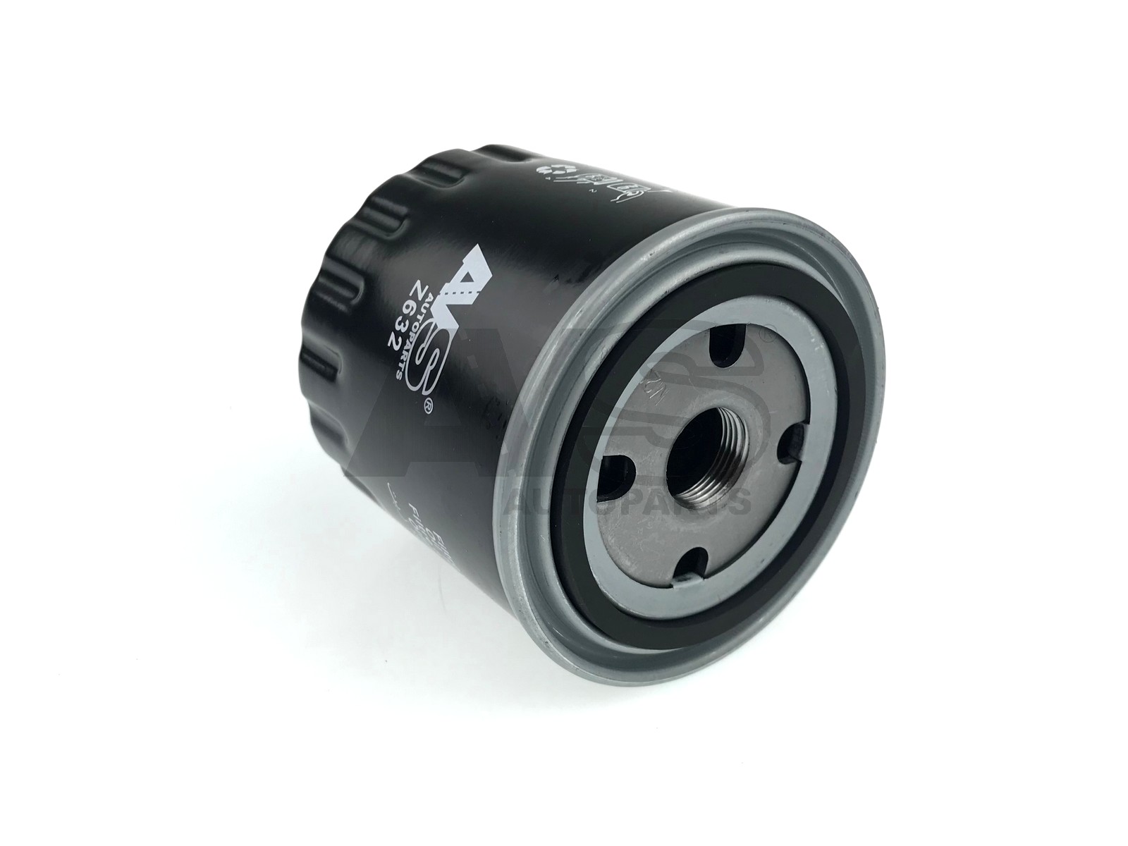 AVS F.OLIO NISSAN NAVARA/PATHFINDER 3.0 DCI. RENAULT MEGANE III/